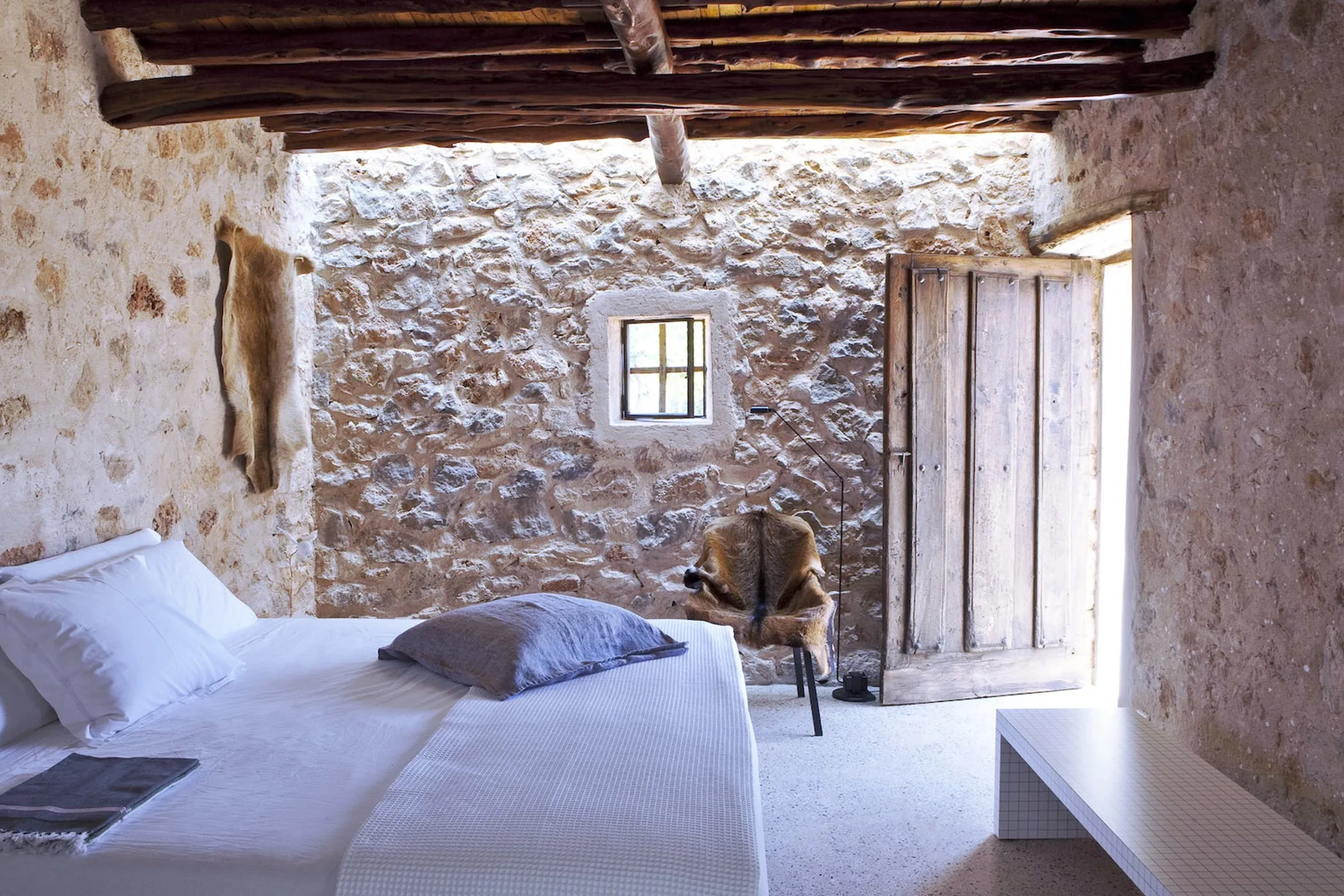 Finca Serene — image 21