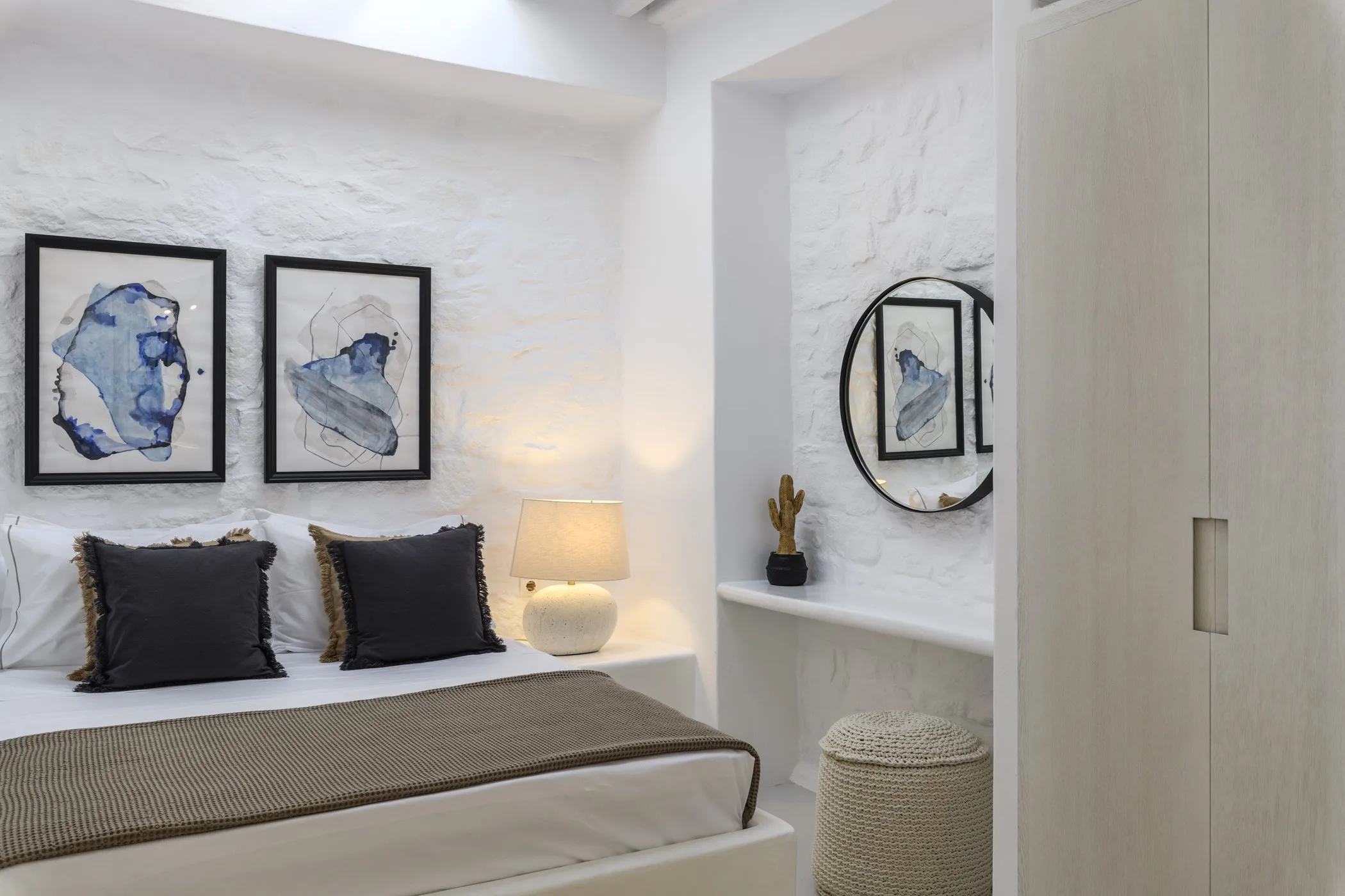 Villa South Beach — image 68