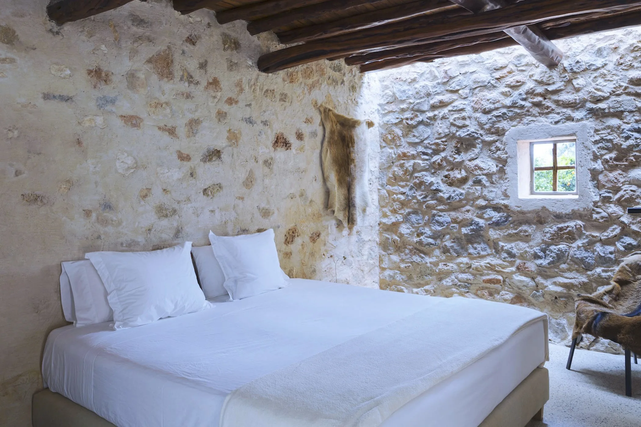 Finca Serene — image 47