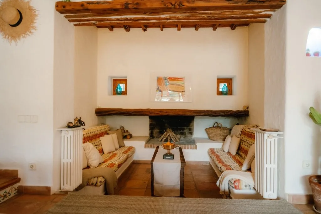 Casa Estilo — image 8
