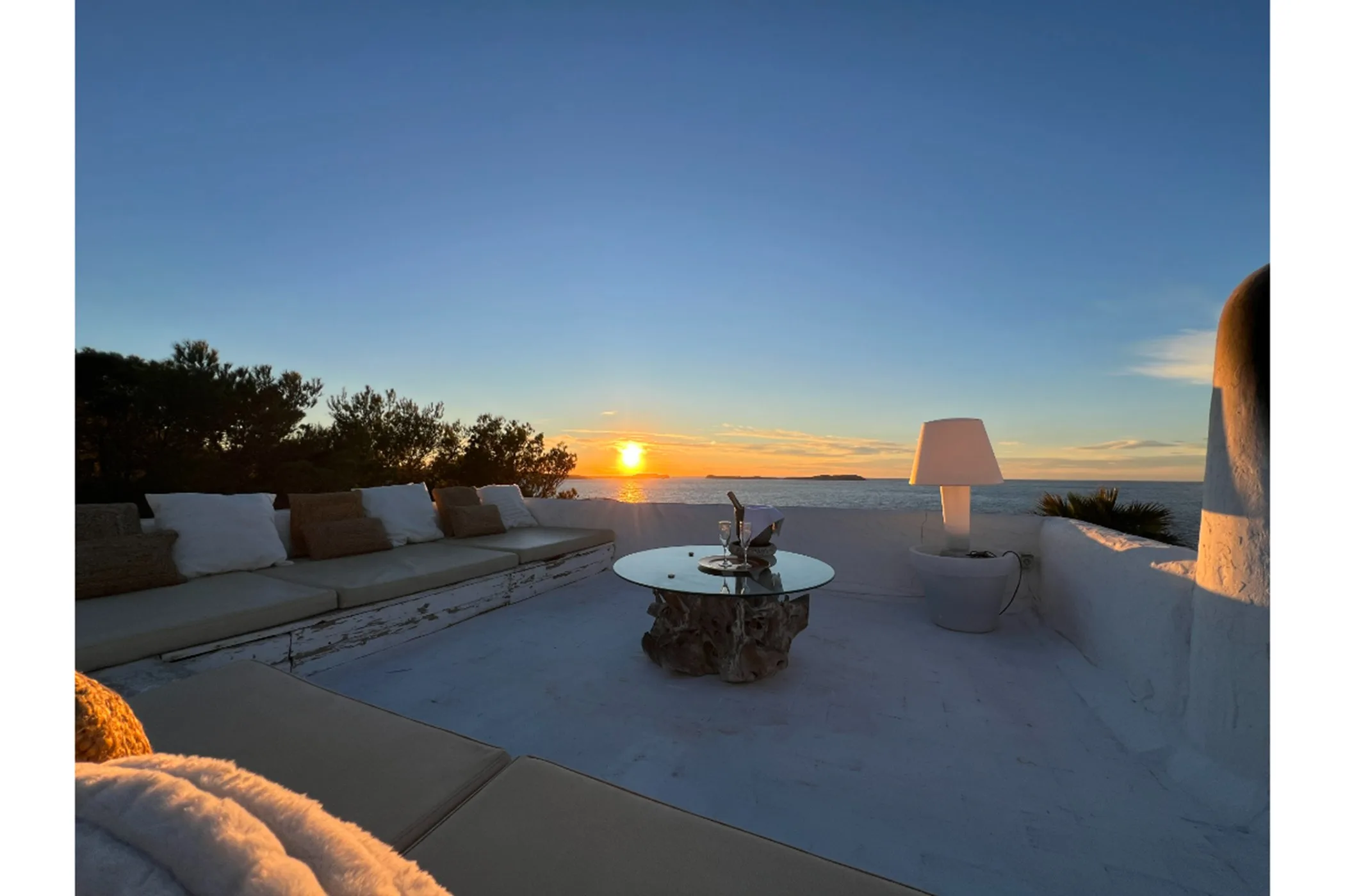 Villa Salada View — image 70
