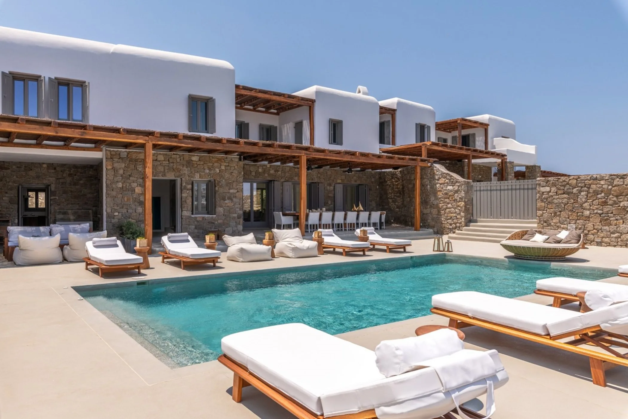 Villa Leah — image 31