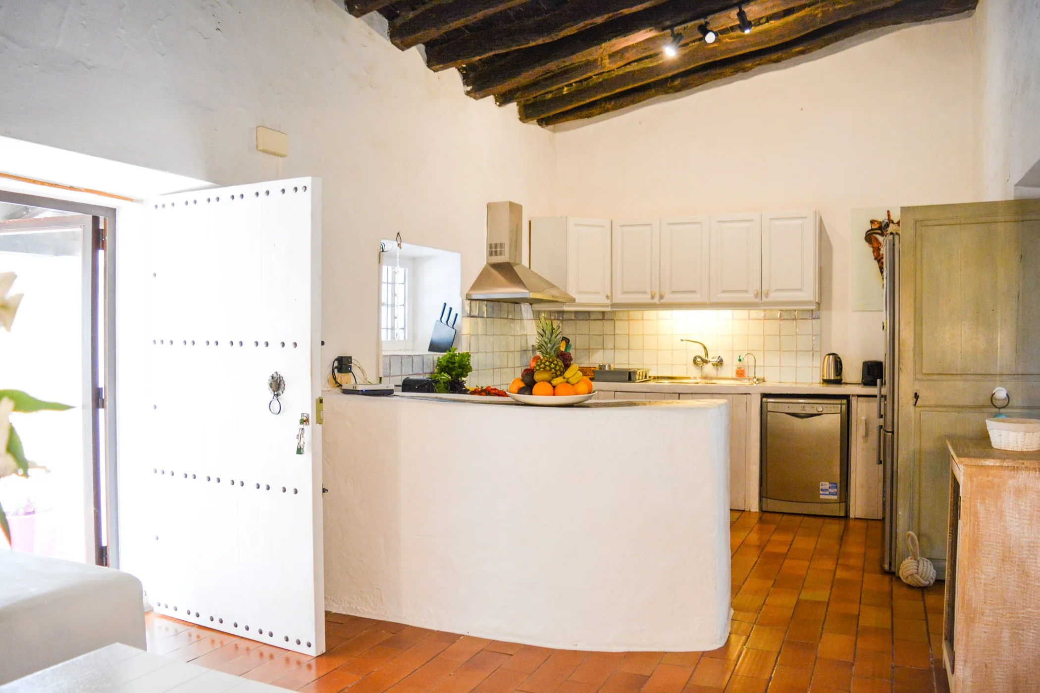 Finca Lucia — image 50
