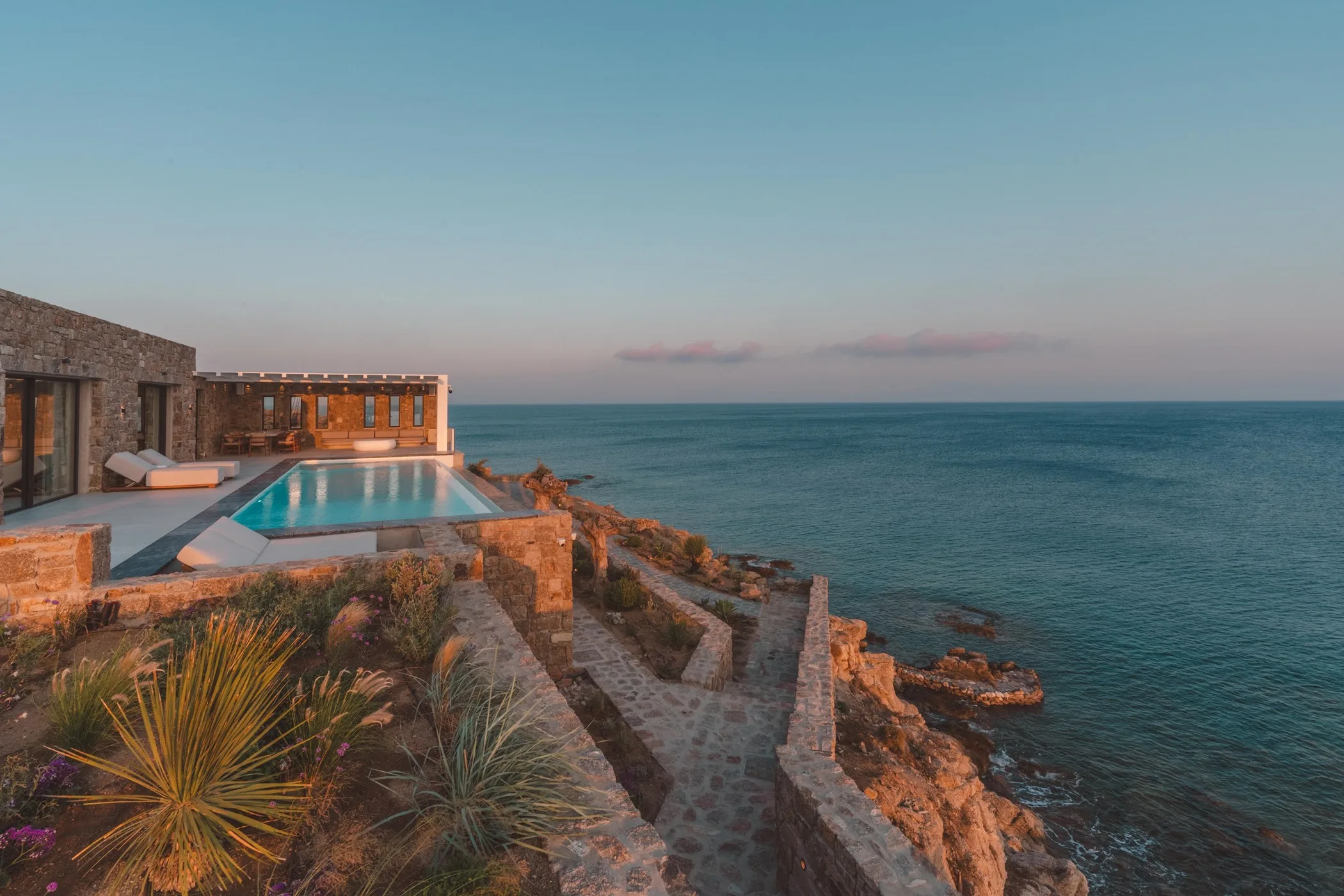Diaz three — Ibiza