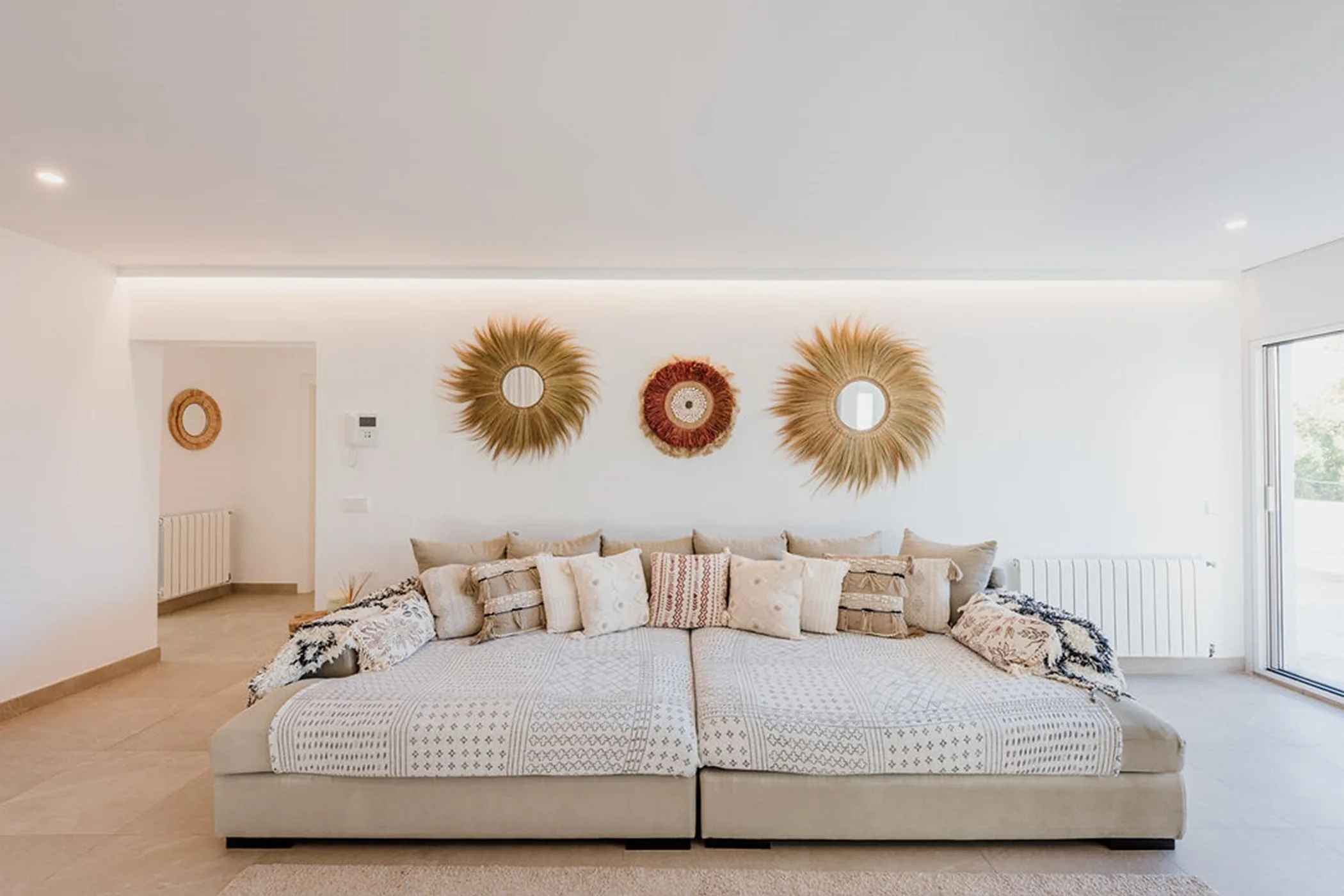 Villa Tango — image 6