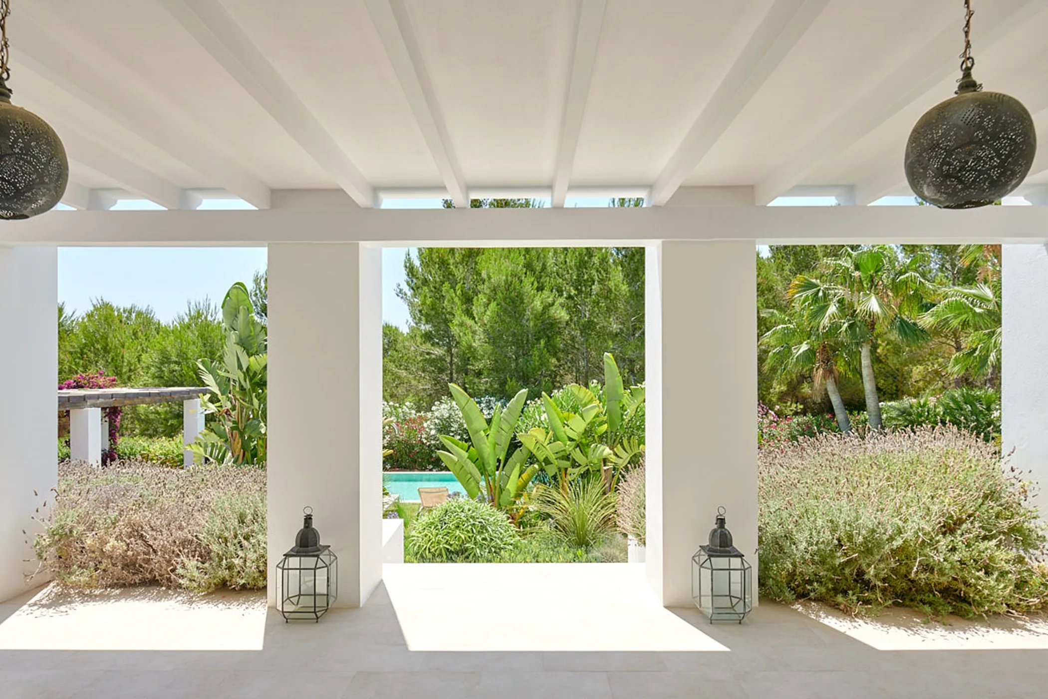 Can Frutal — image 38