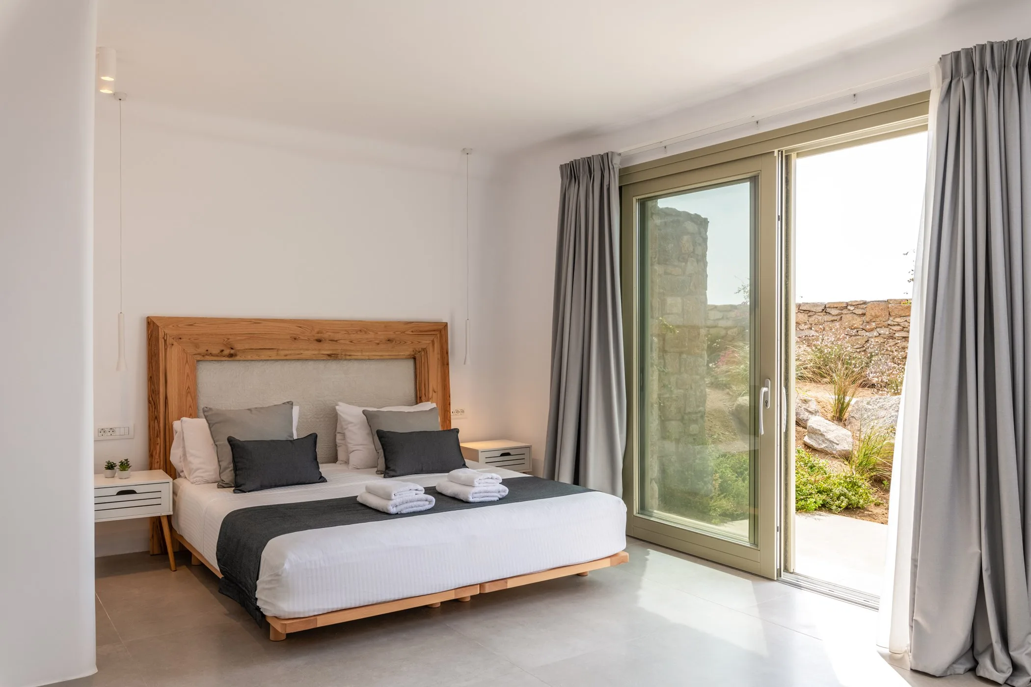 Villa Cassis — image 26