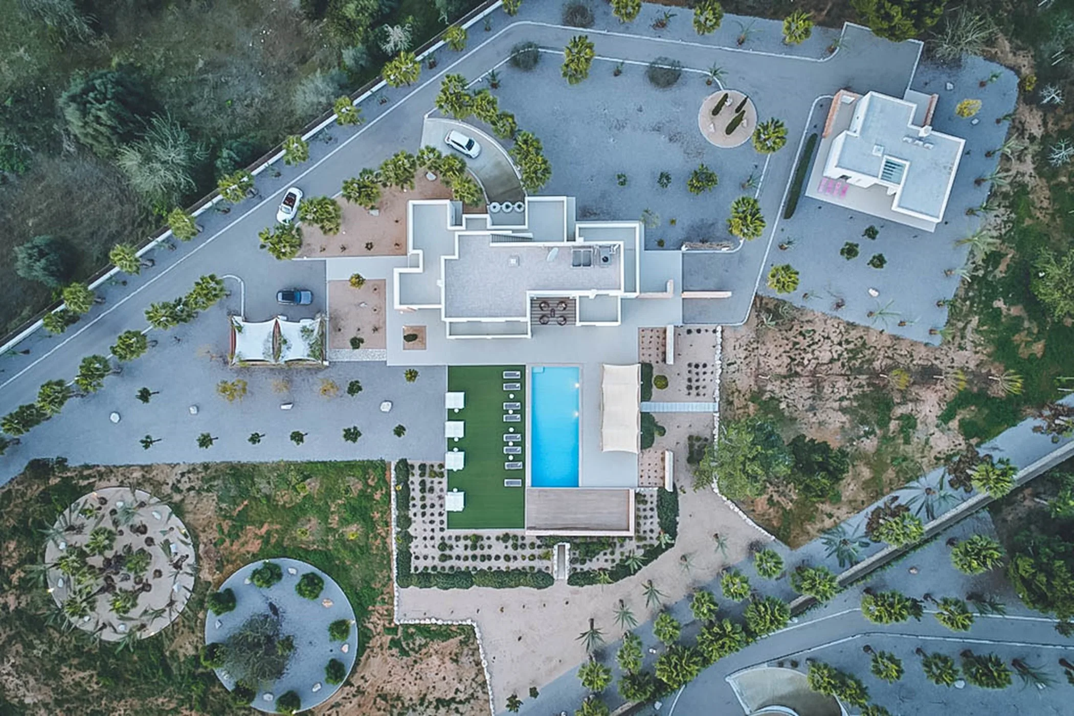 Villa Ashley — image 8