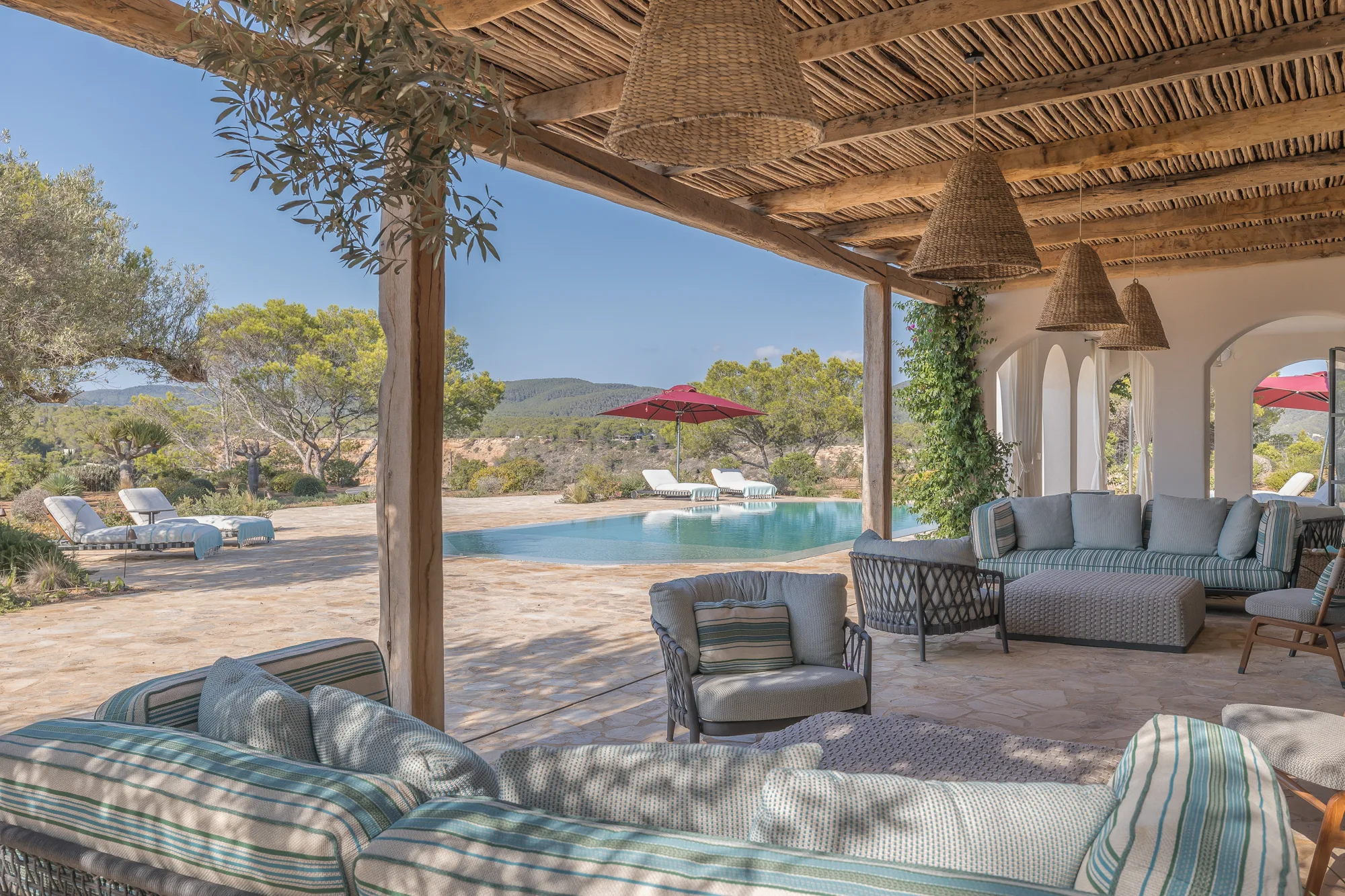 Villa Sea Bliss — image 6