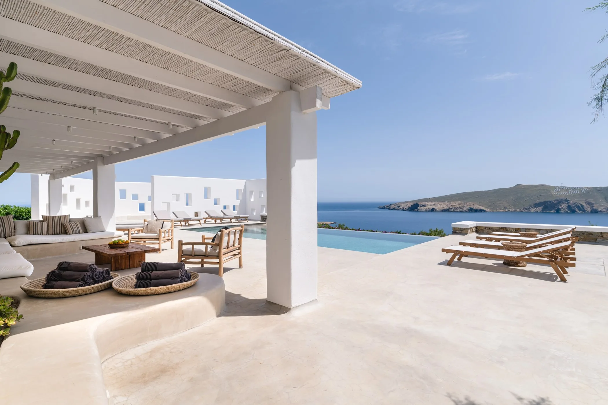 Villa Aquarius — image 9