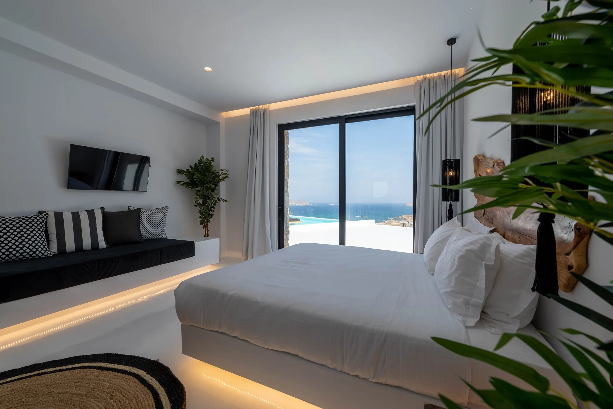 Villa Miami 2 — image 20