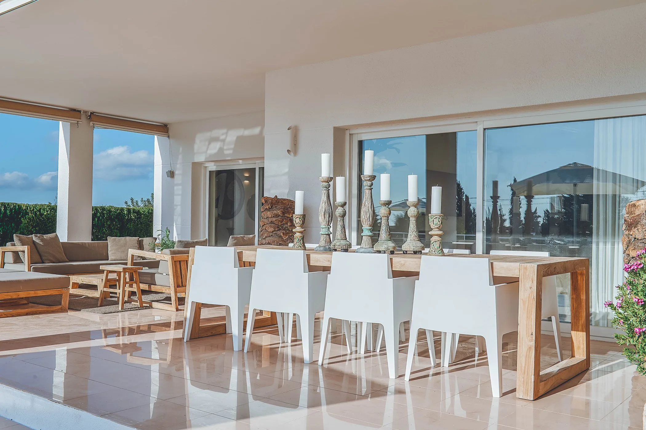 Villa Sway — image 14