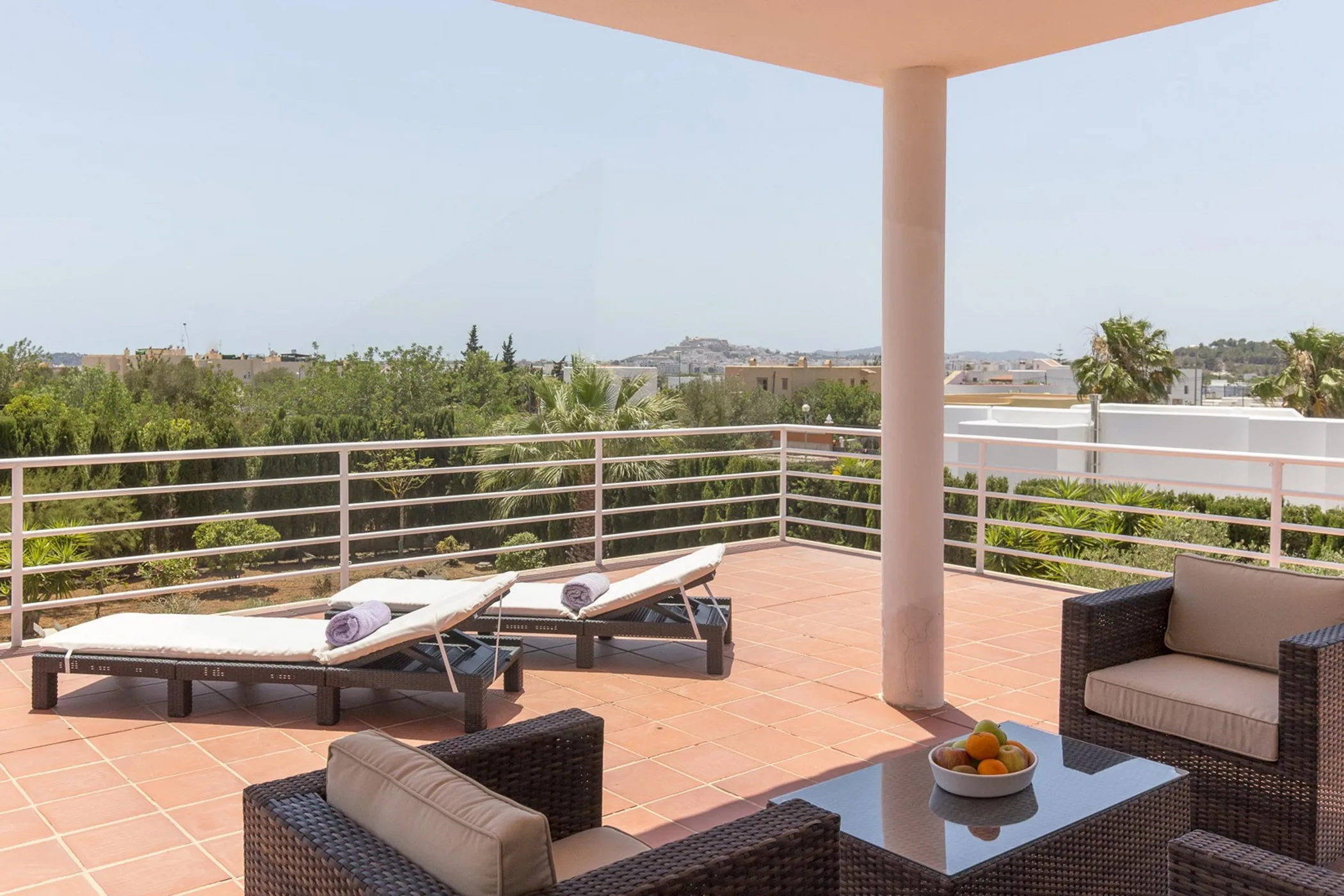 Villa Jesus for-four — image 6