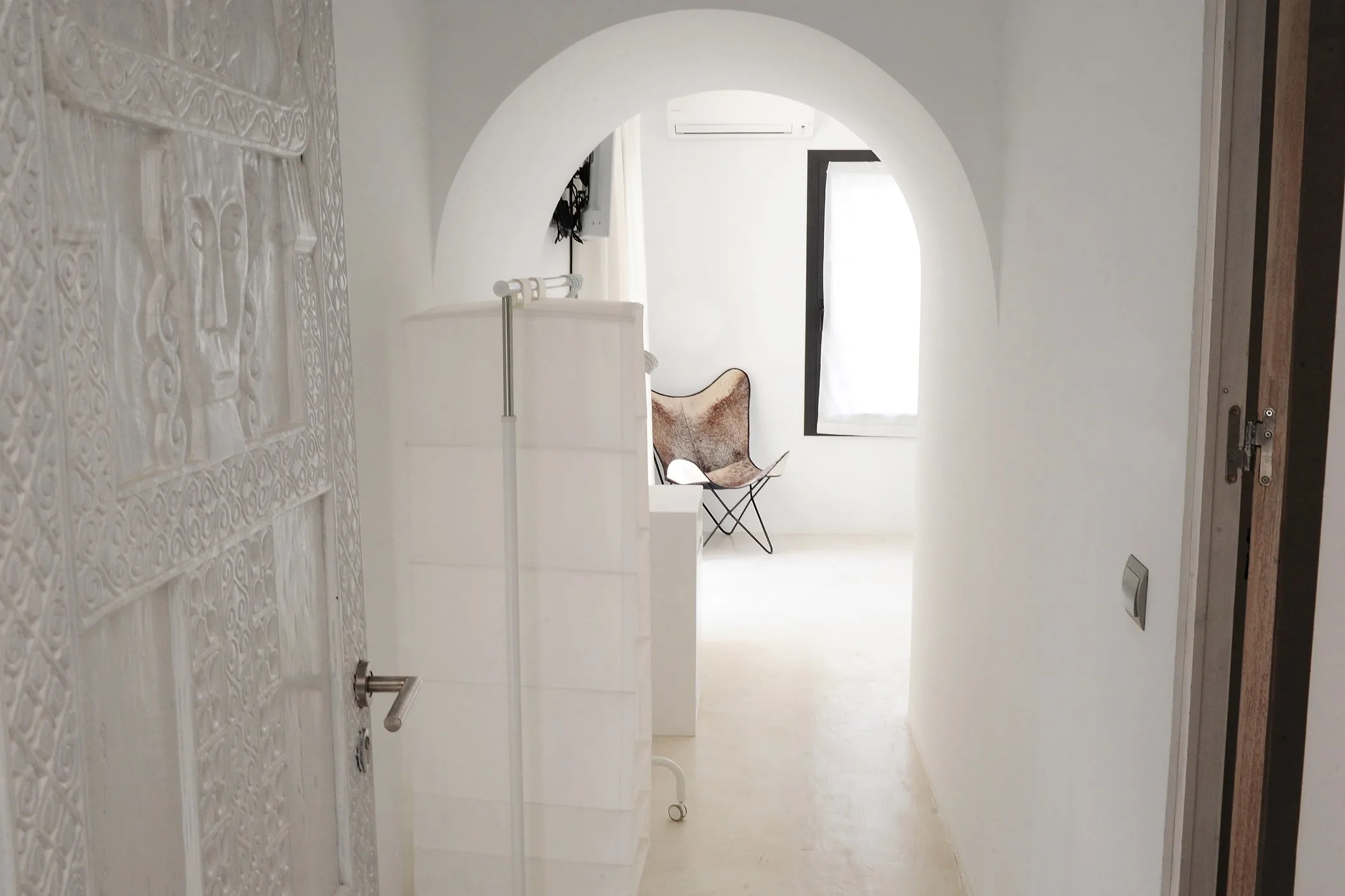 Villa Vidal — image 46
