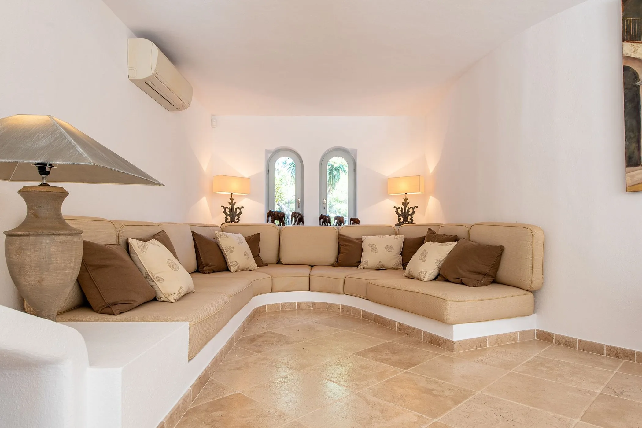 Villa Azure — image 16
