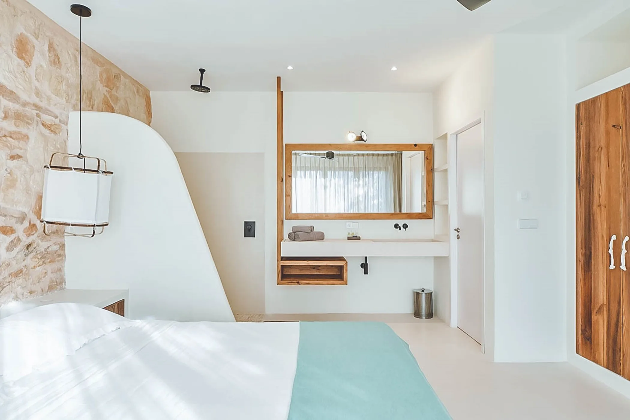 Finca Luna — image 77