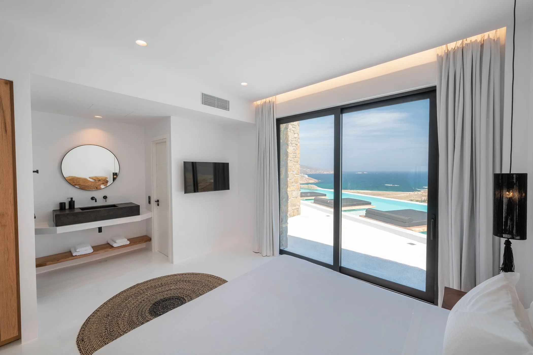 Villa Miami 2 — image 54