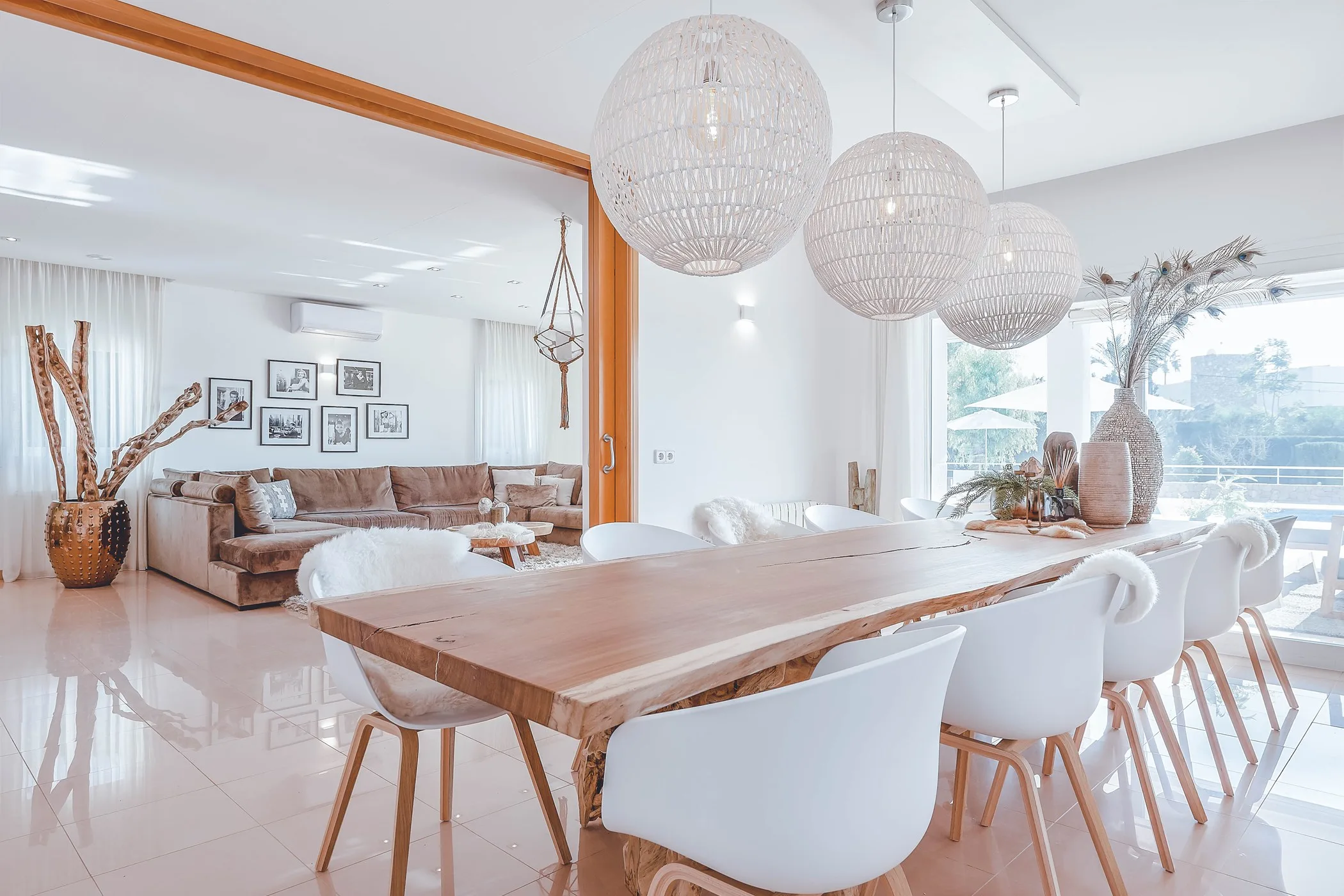 Villa Sway — image 49