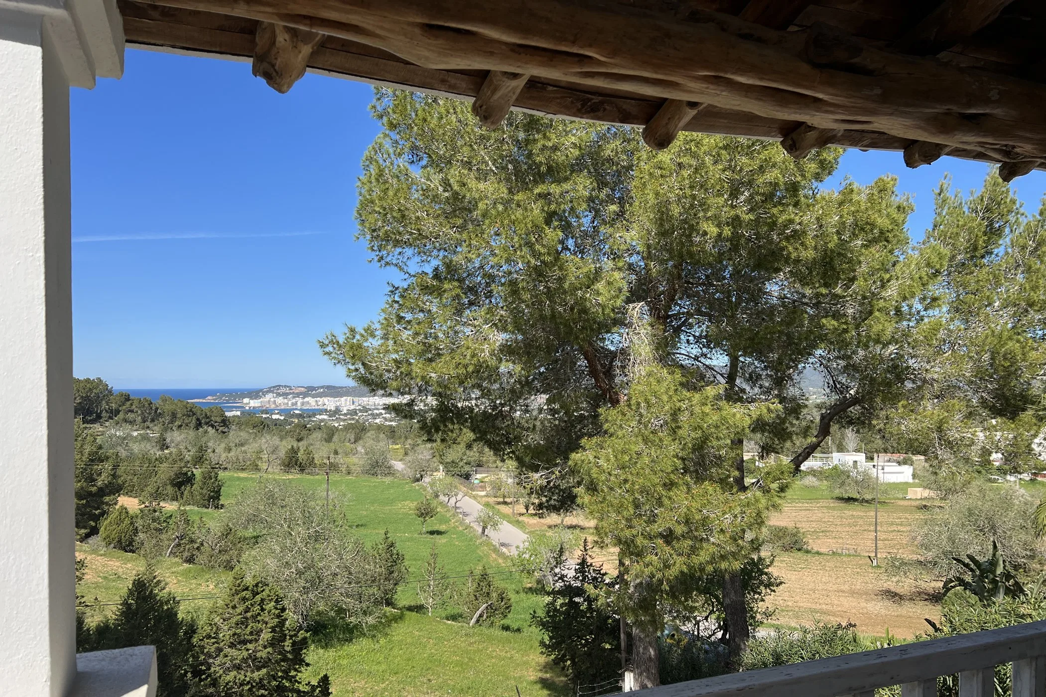 Villa  Buena Ibiza — image 41