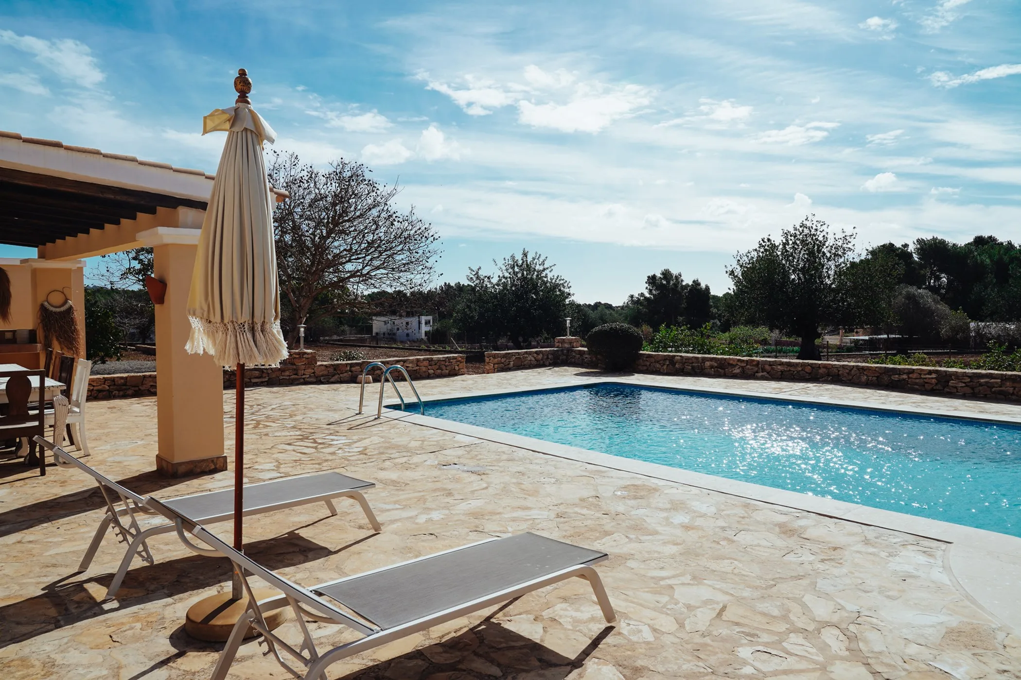 Villa Trevi — image 48