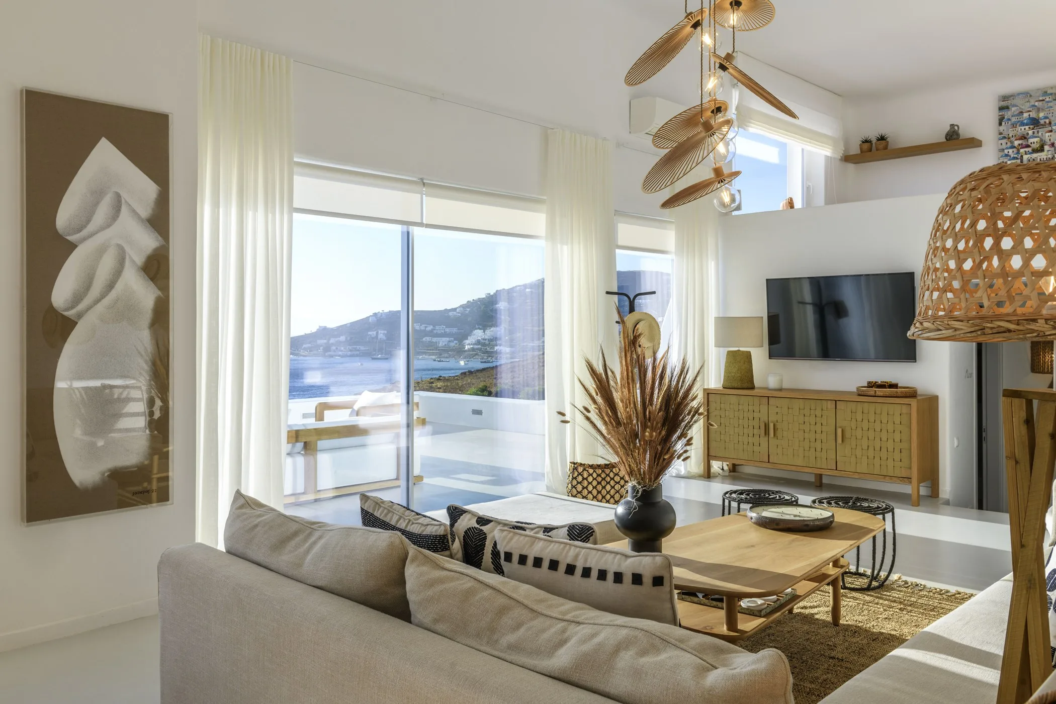Villa South Beach — image 41