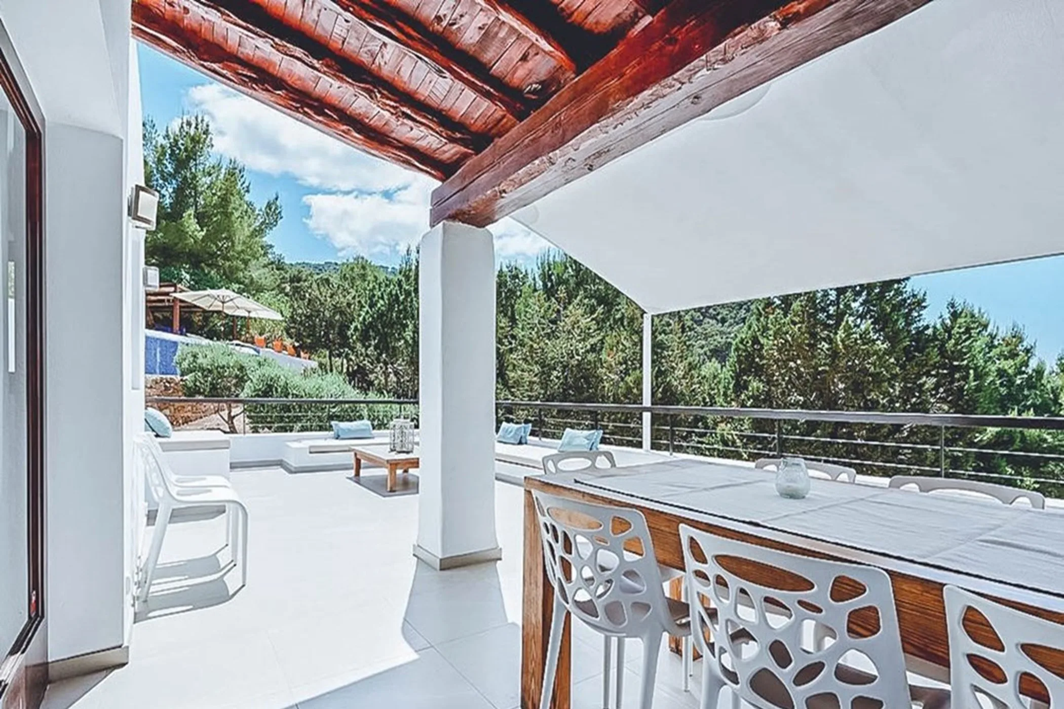 Villa Angela — image 13