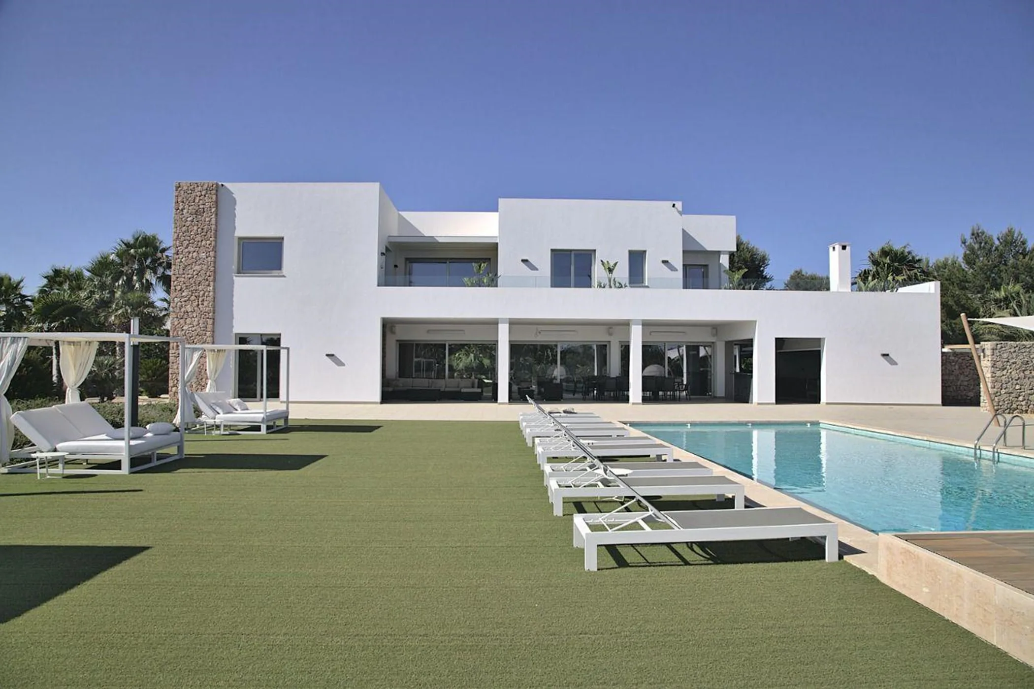 Casa Fourteen — image 53