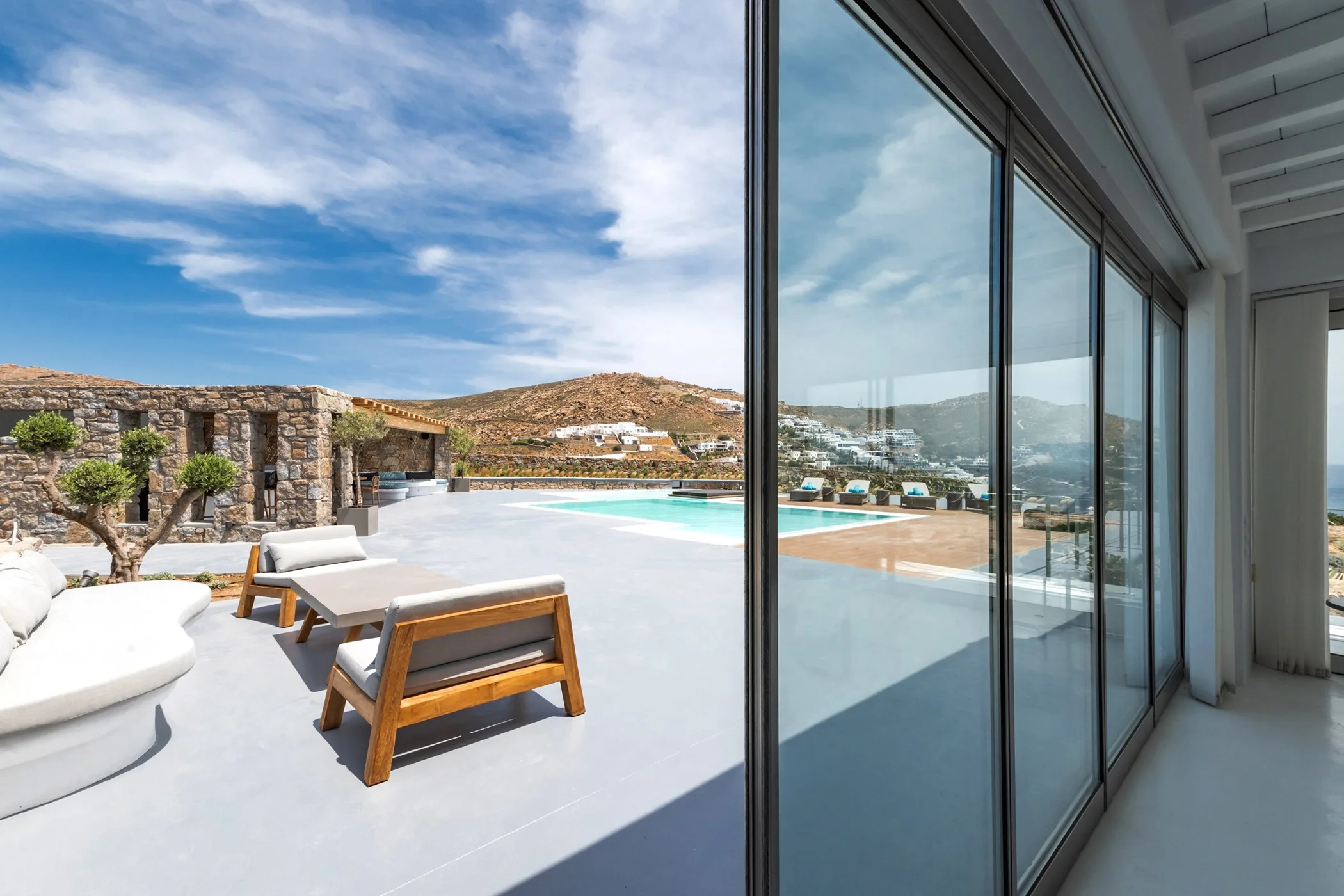 Salty Villa — image 54