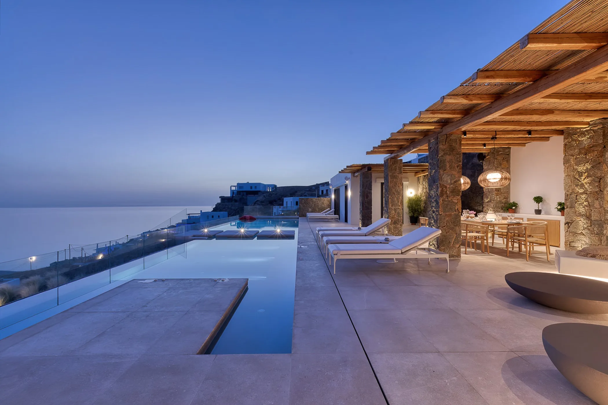 Villa Asturias 2 — image 33
