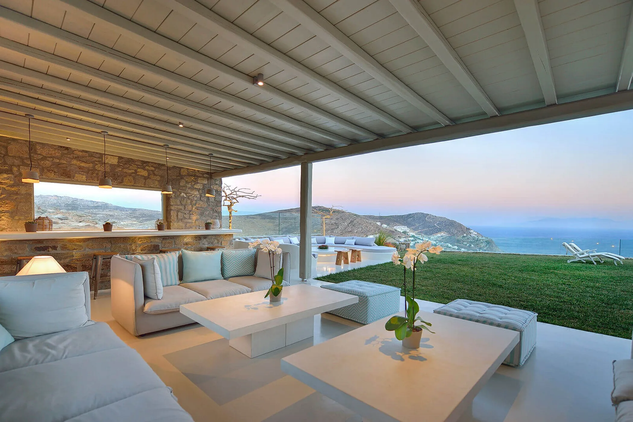 Villa Desiree — image 41