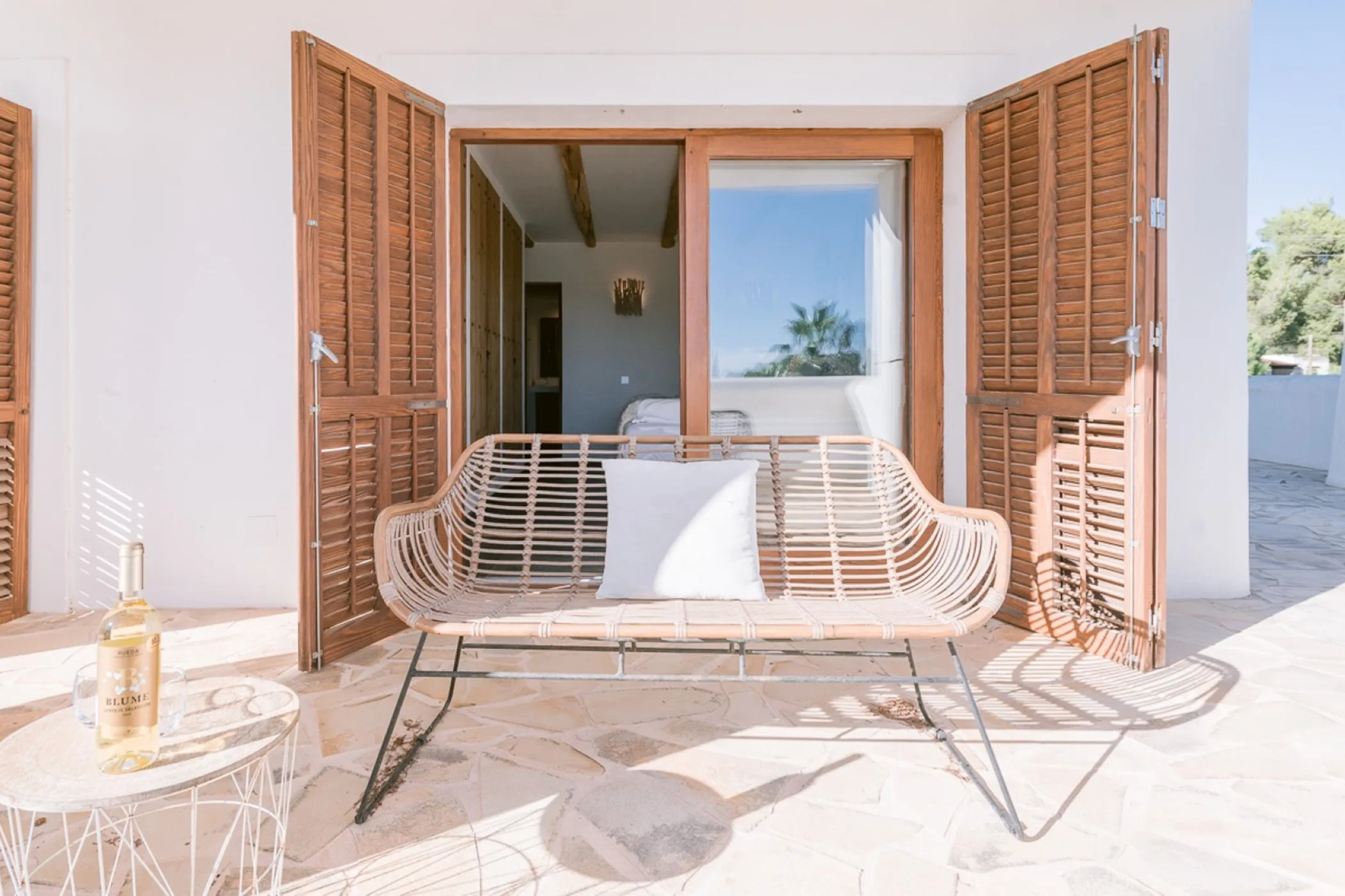 Villa Nadal — image 77