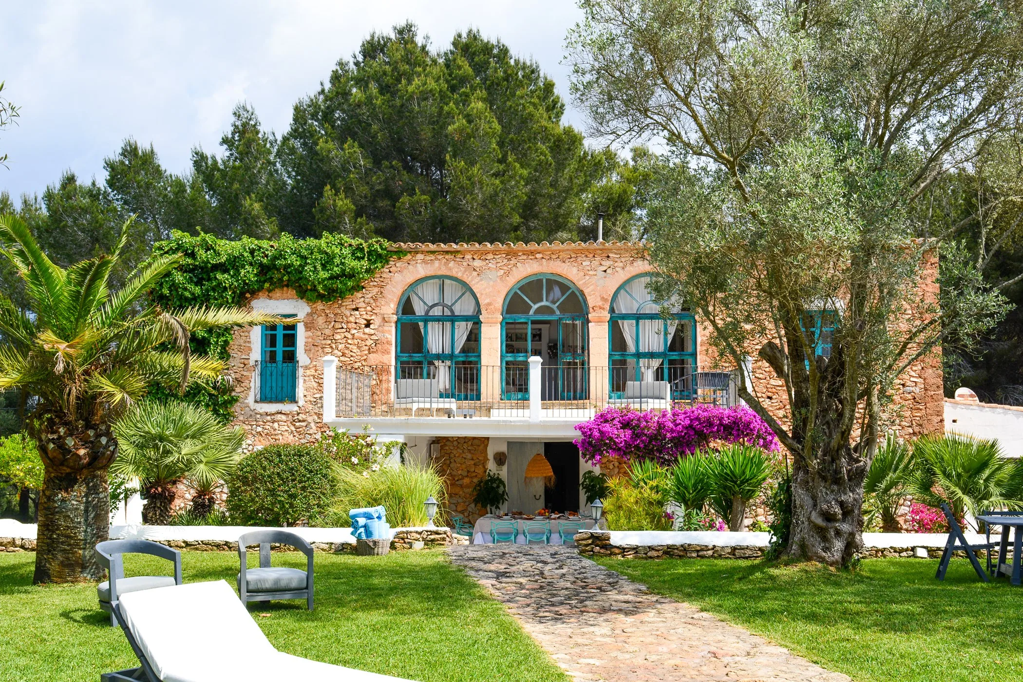 Finca Lucia — image 16