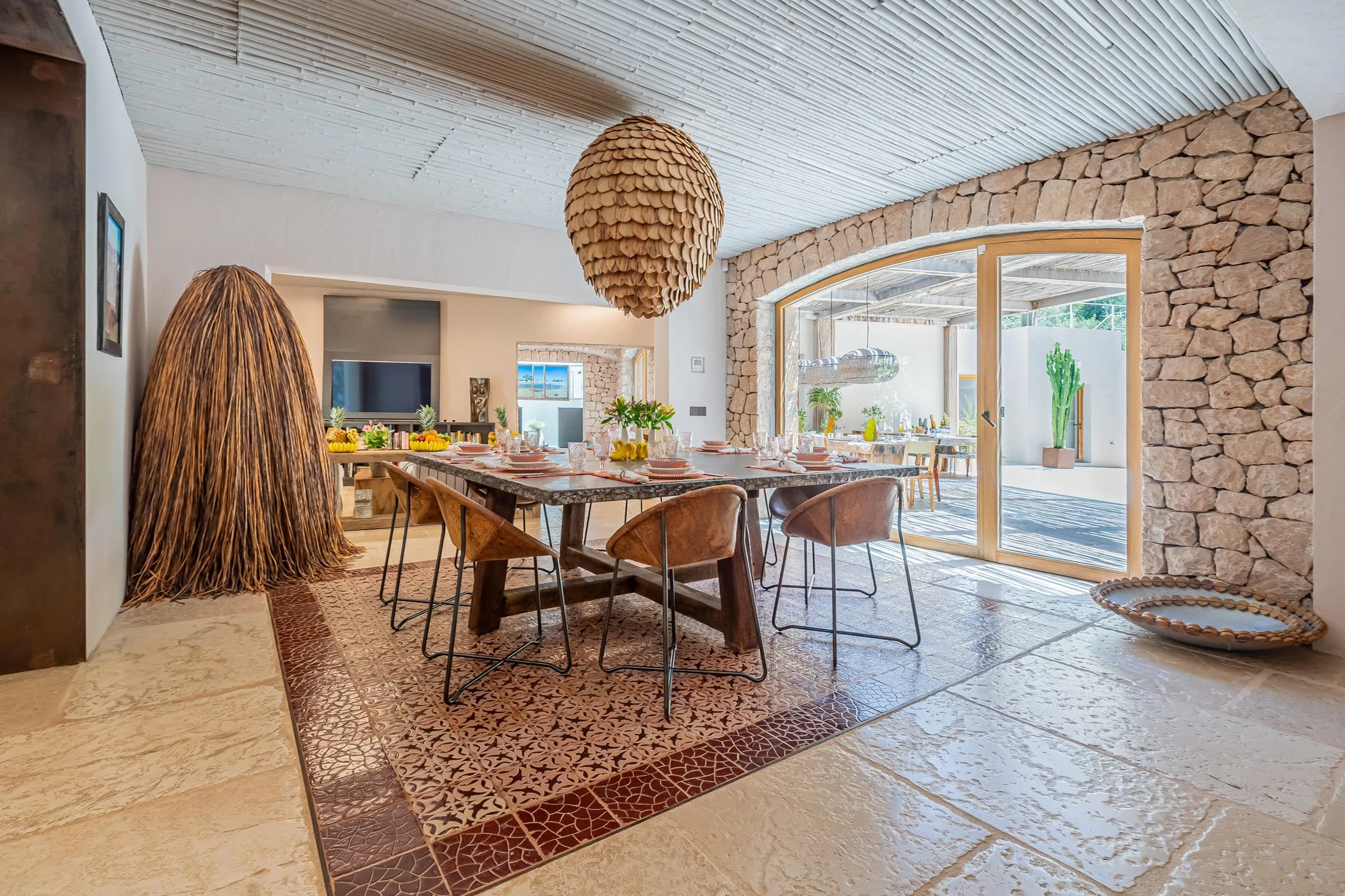 Villa Magnifique — image 81