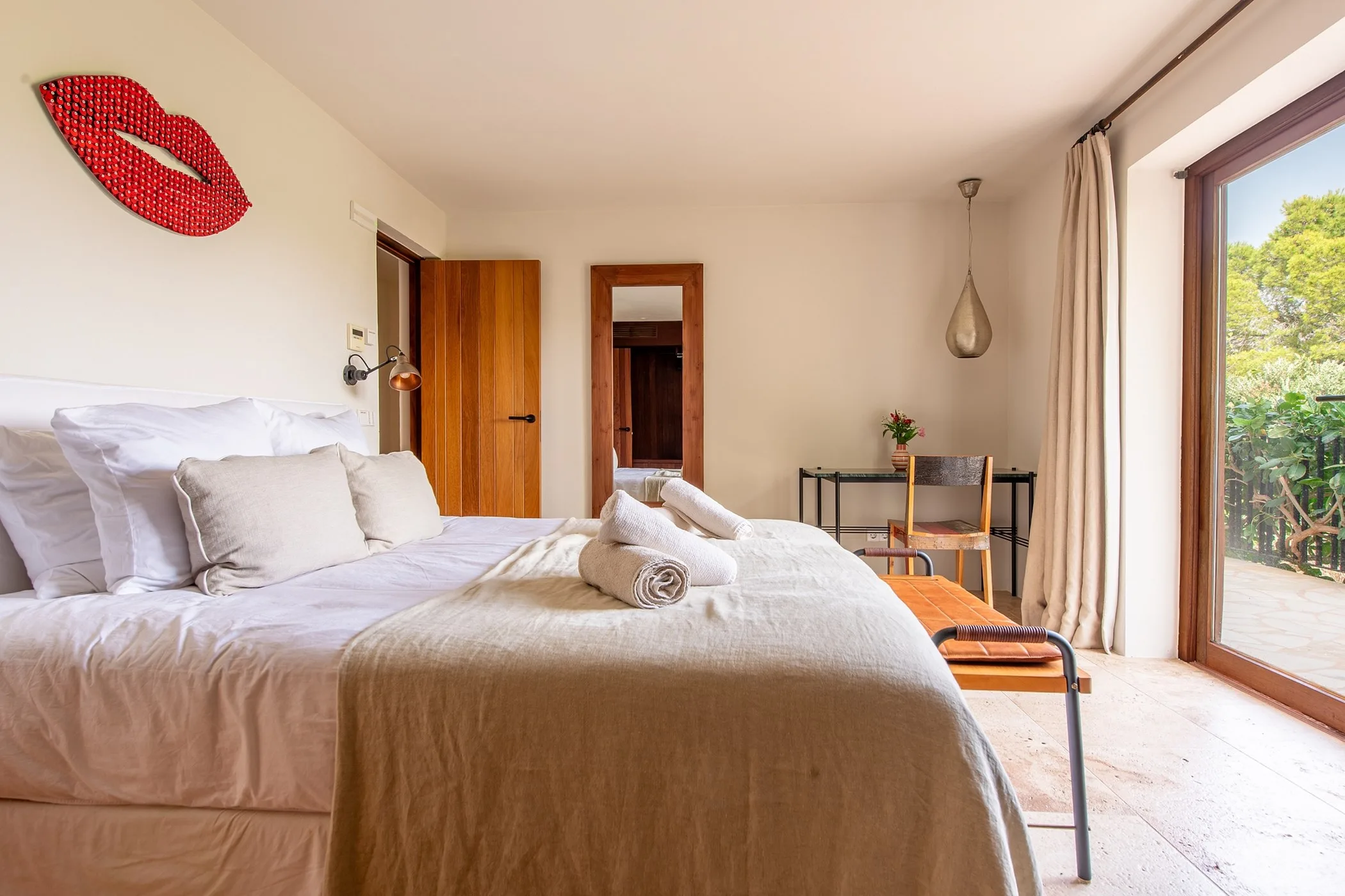Villa Porroig Relax — image 66