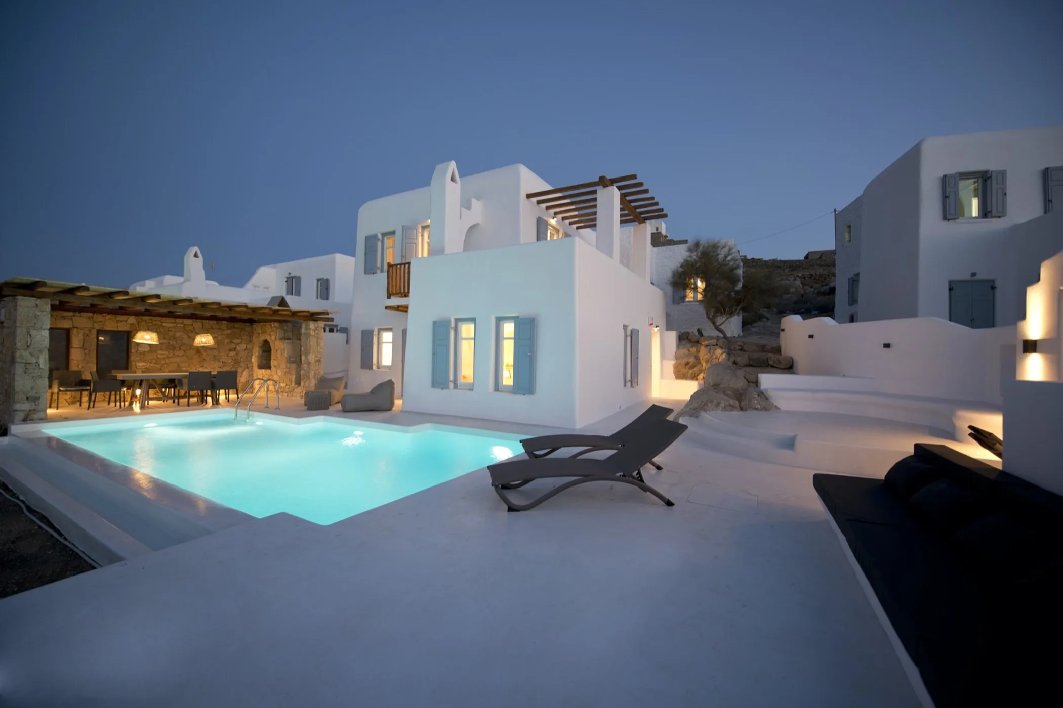 Villa Paige — image 22