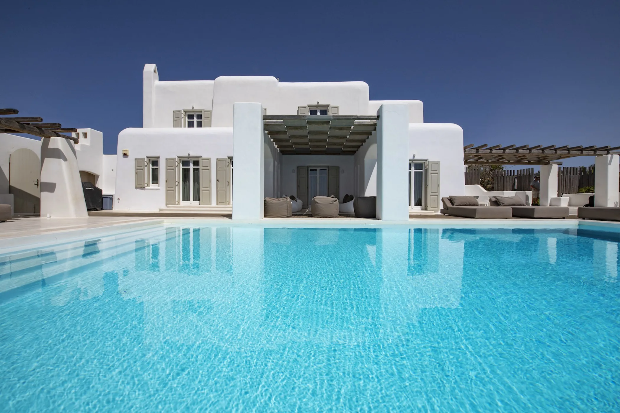 Villa Zoe — image 27