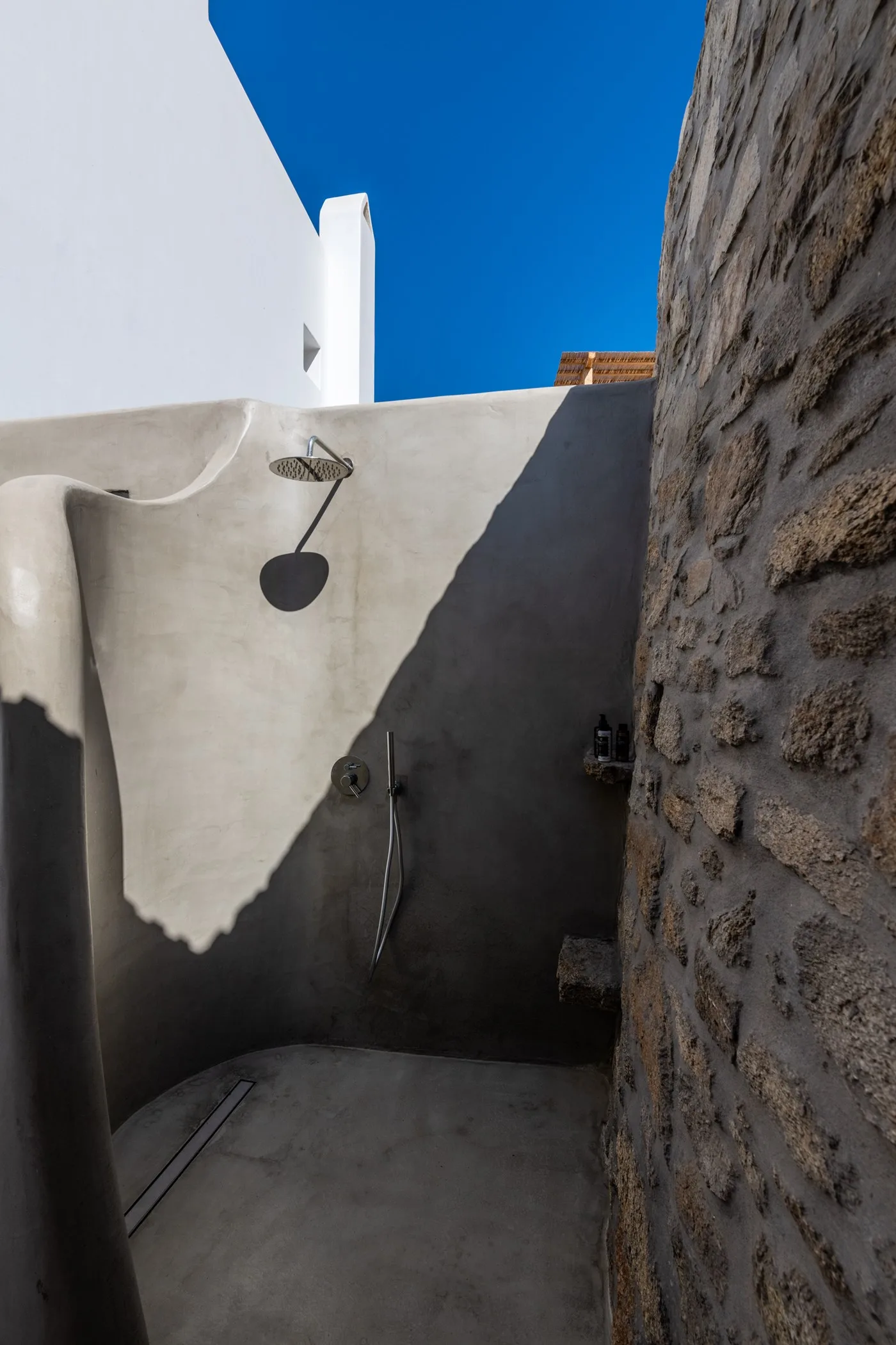 Villa Cassis — image 75