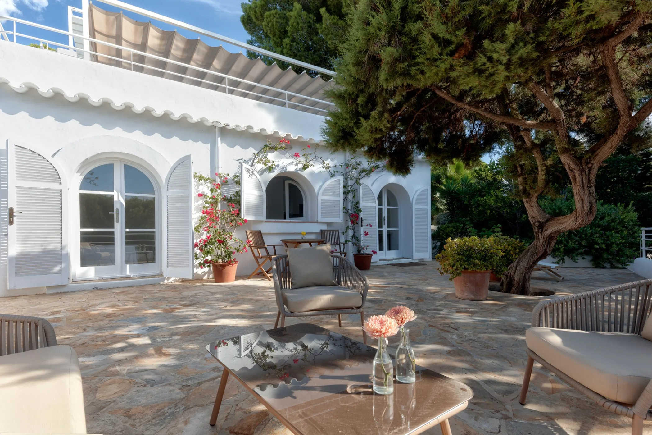 Villa Esther — image 85