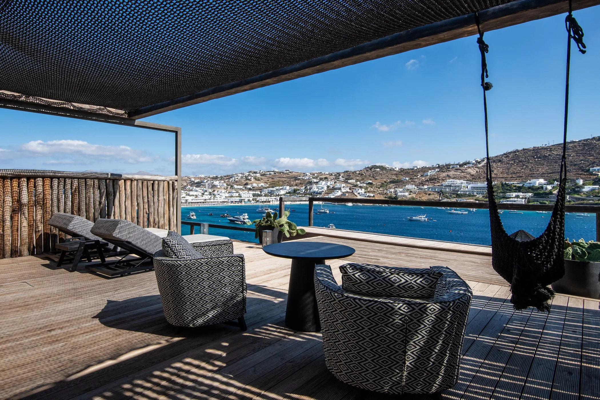 Villa Beachfront — image 18