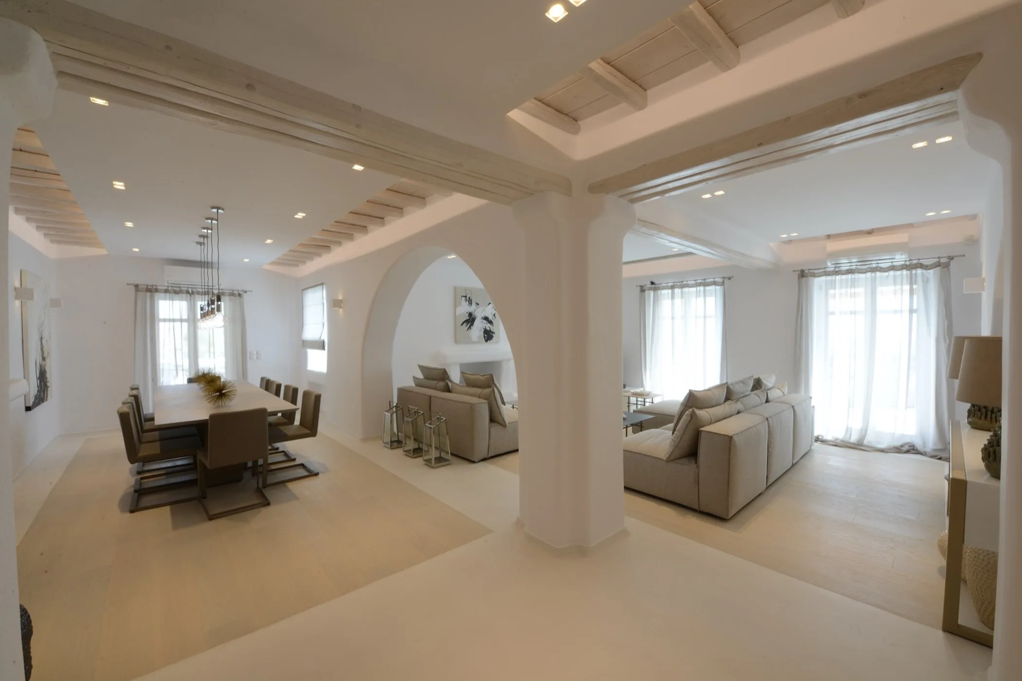 Villa Olivia — image 37