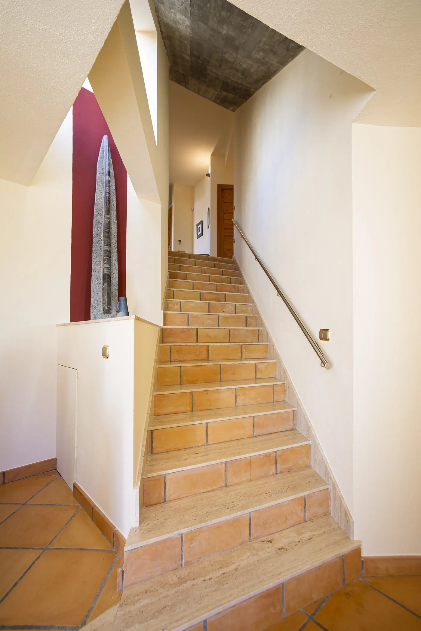 Villa Molino — image 43