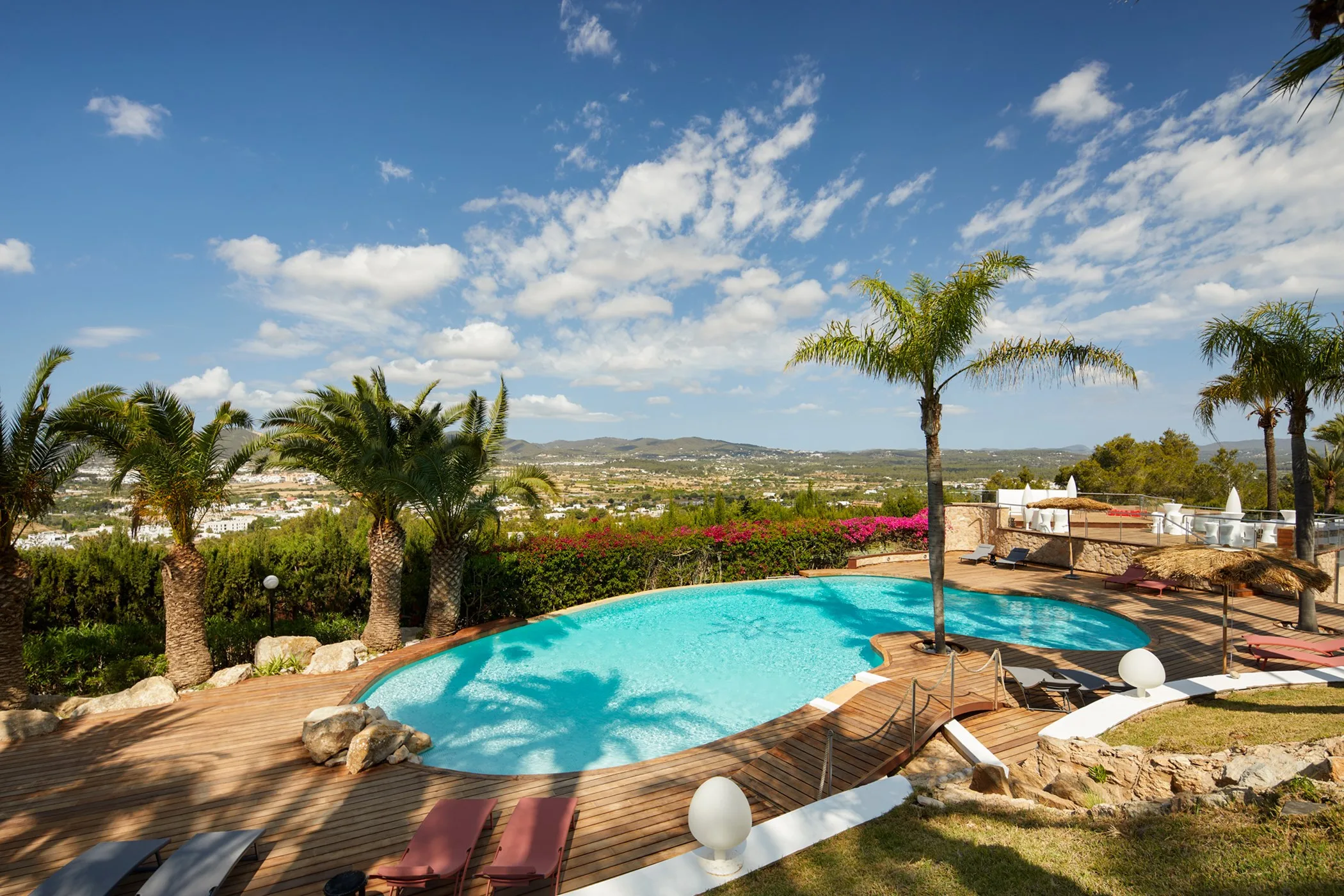 Villa Amado — image 6