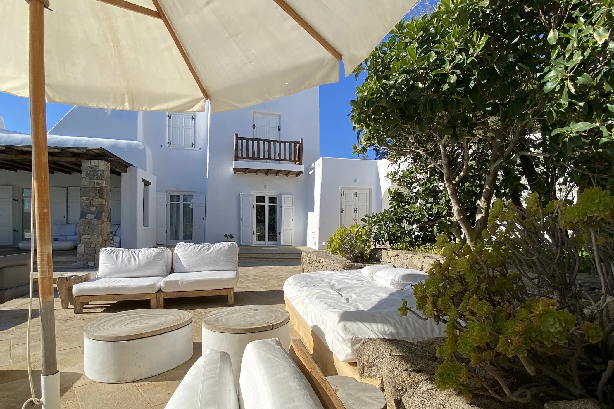 Villa Aline — image 6