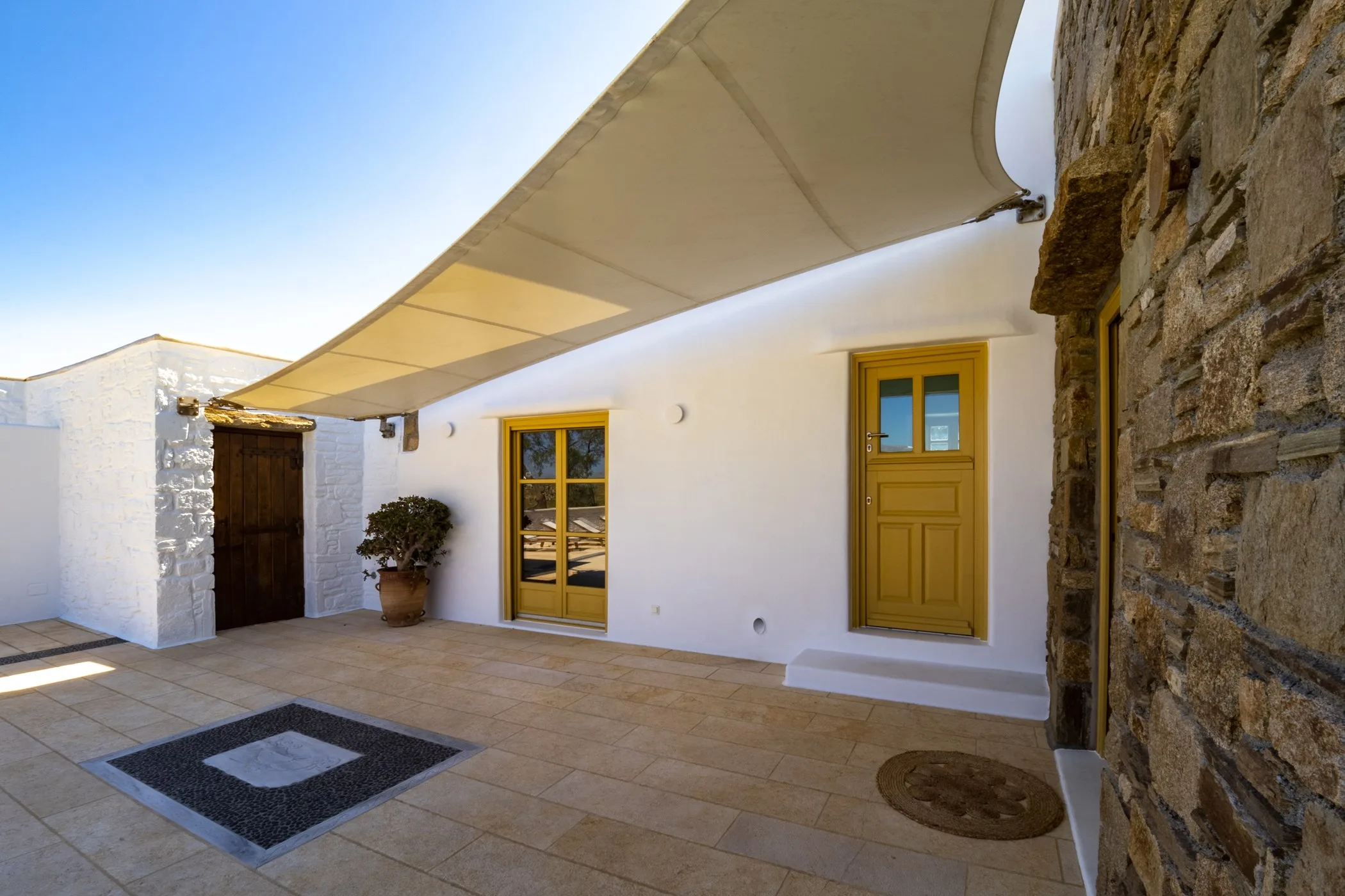 Villa Galatia — image 55