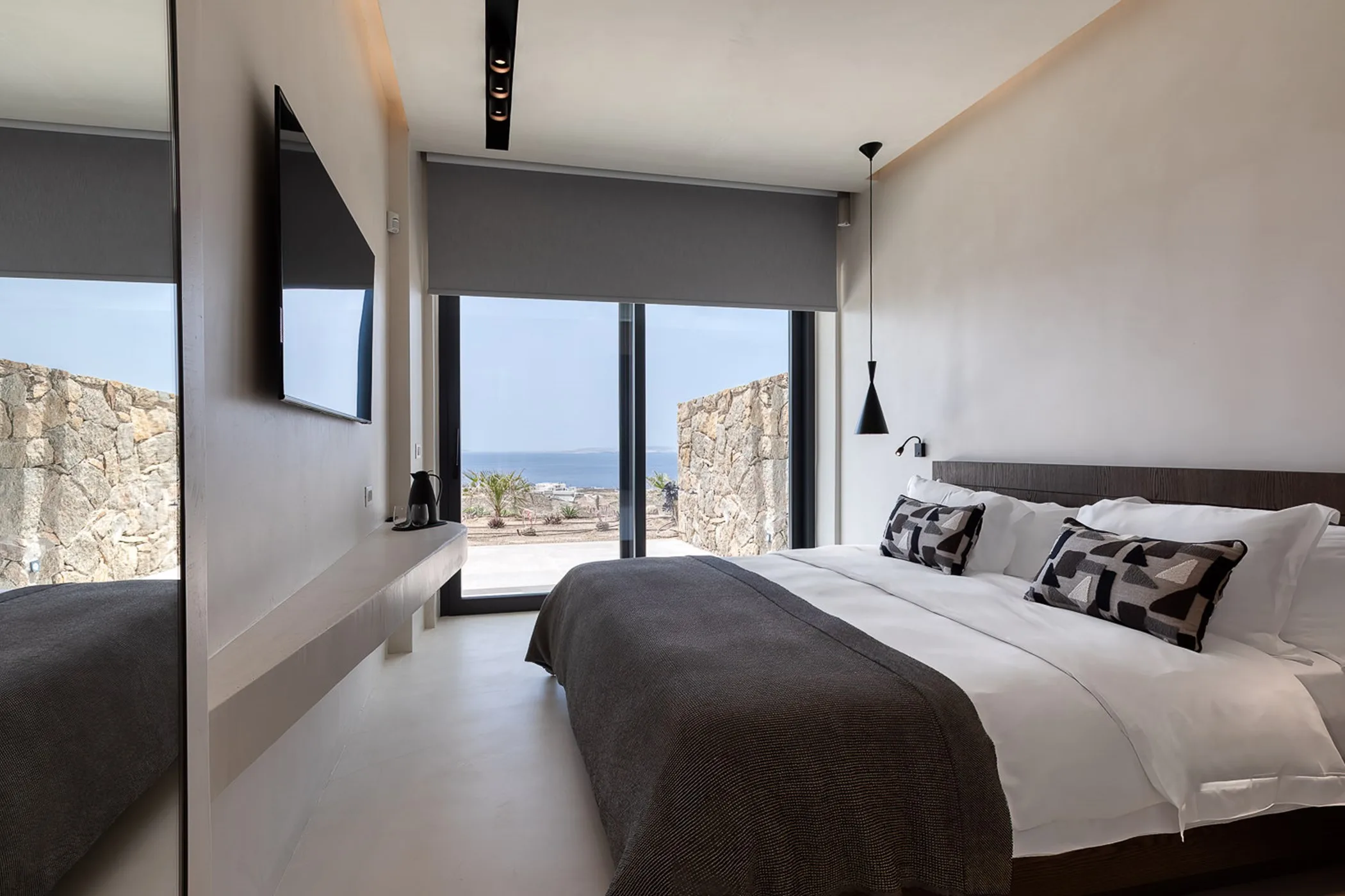 Villa Asturias 1 — image 90