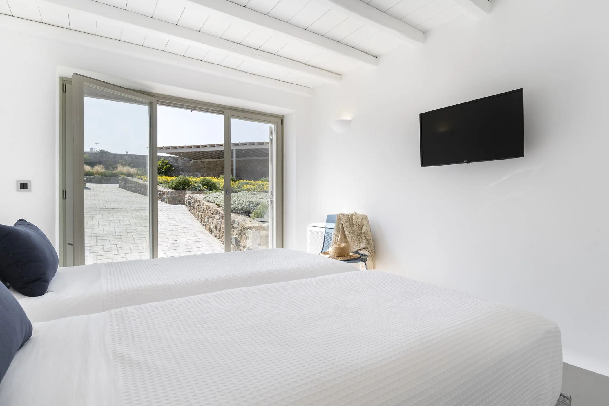 Villa Clarisse — image 36