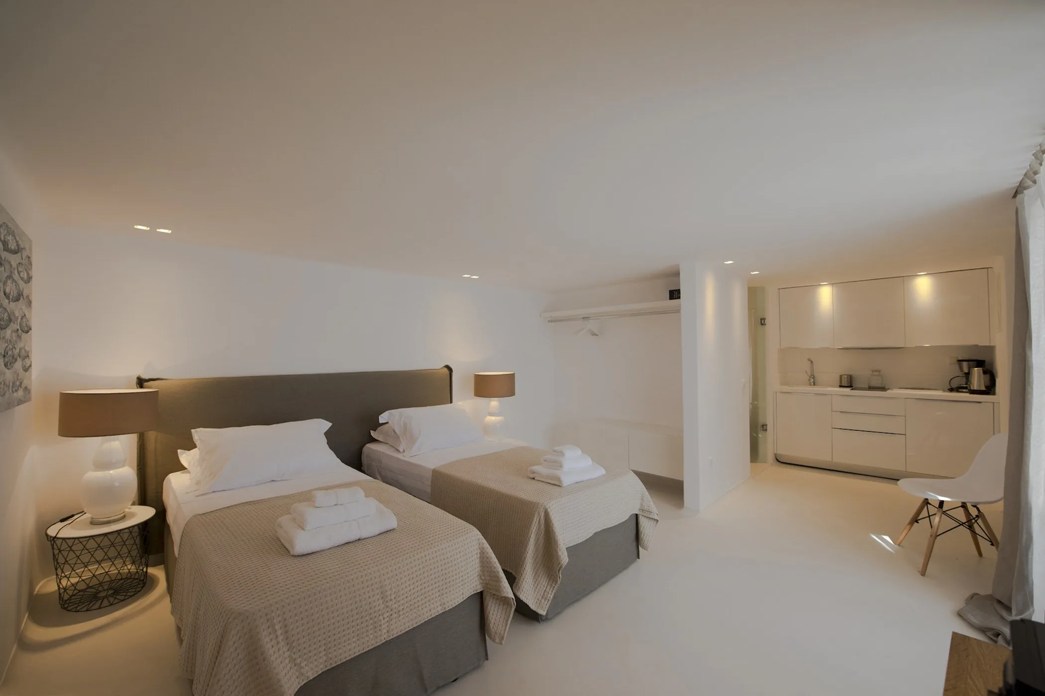 Villa Zoe — image 56