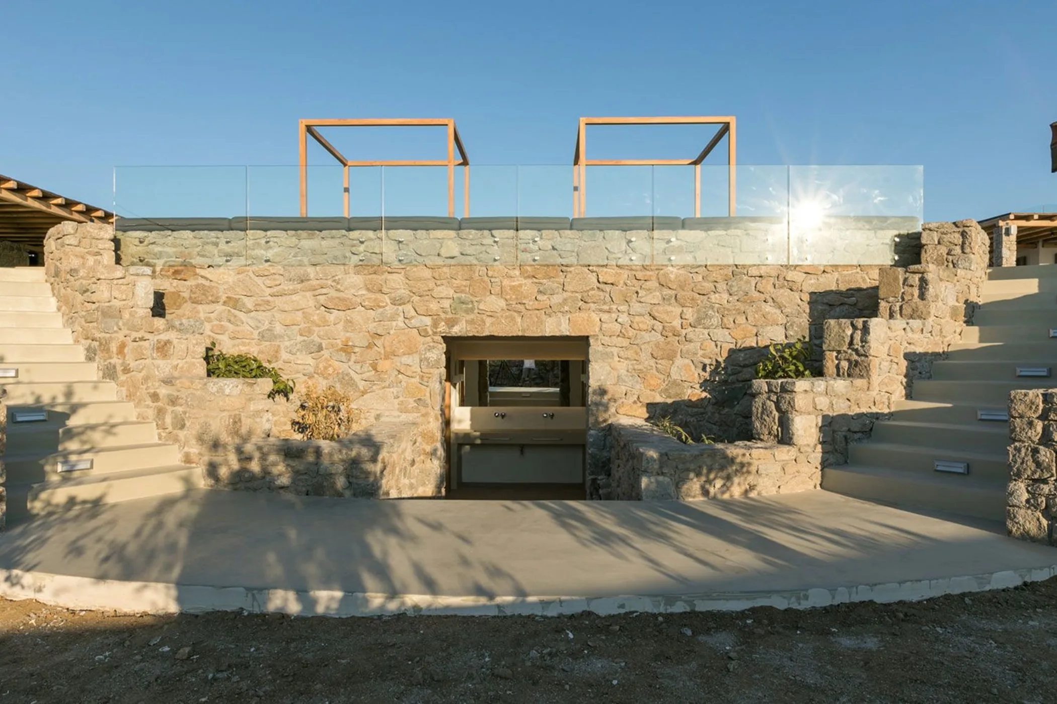 Villa Gaia — image 61