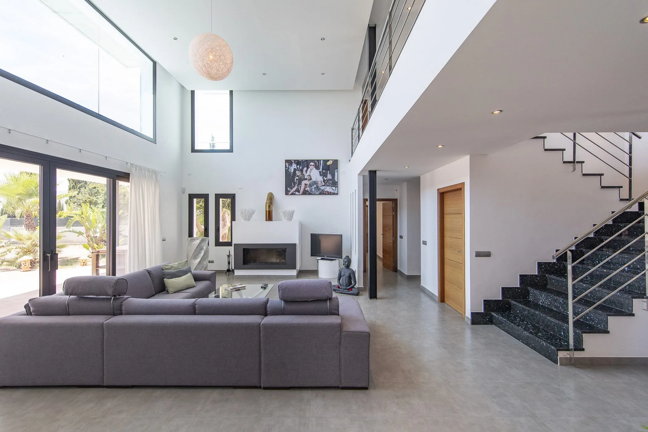 Casa Can Tina — image 38