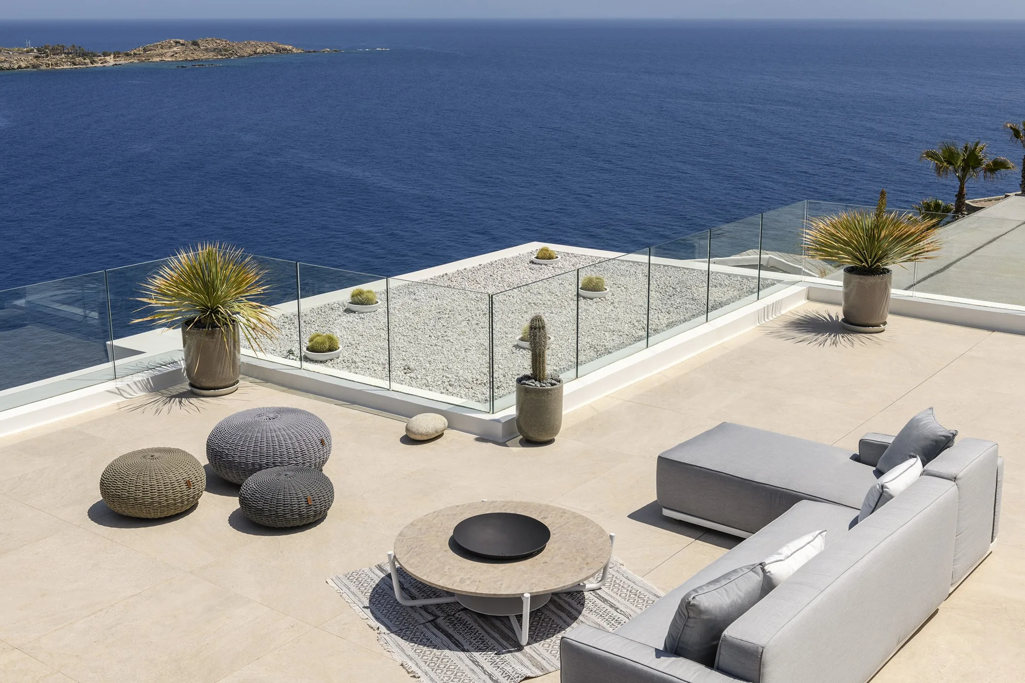 Villa Lilly 2 — image 61